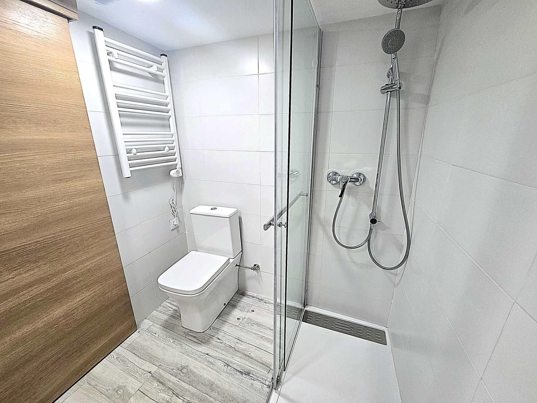 Piso en venta en carrer Carrer Santa Maria