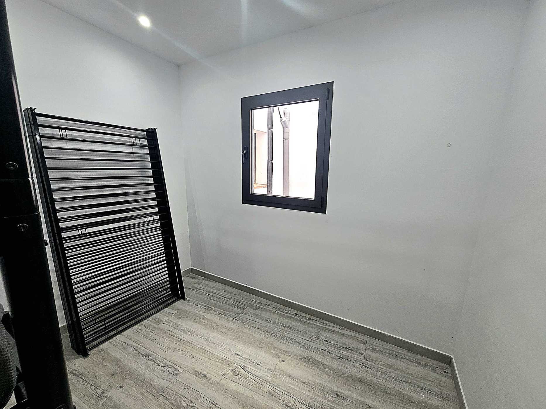 Piso en venta en carrer Carrer Santa Maria