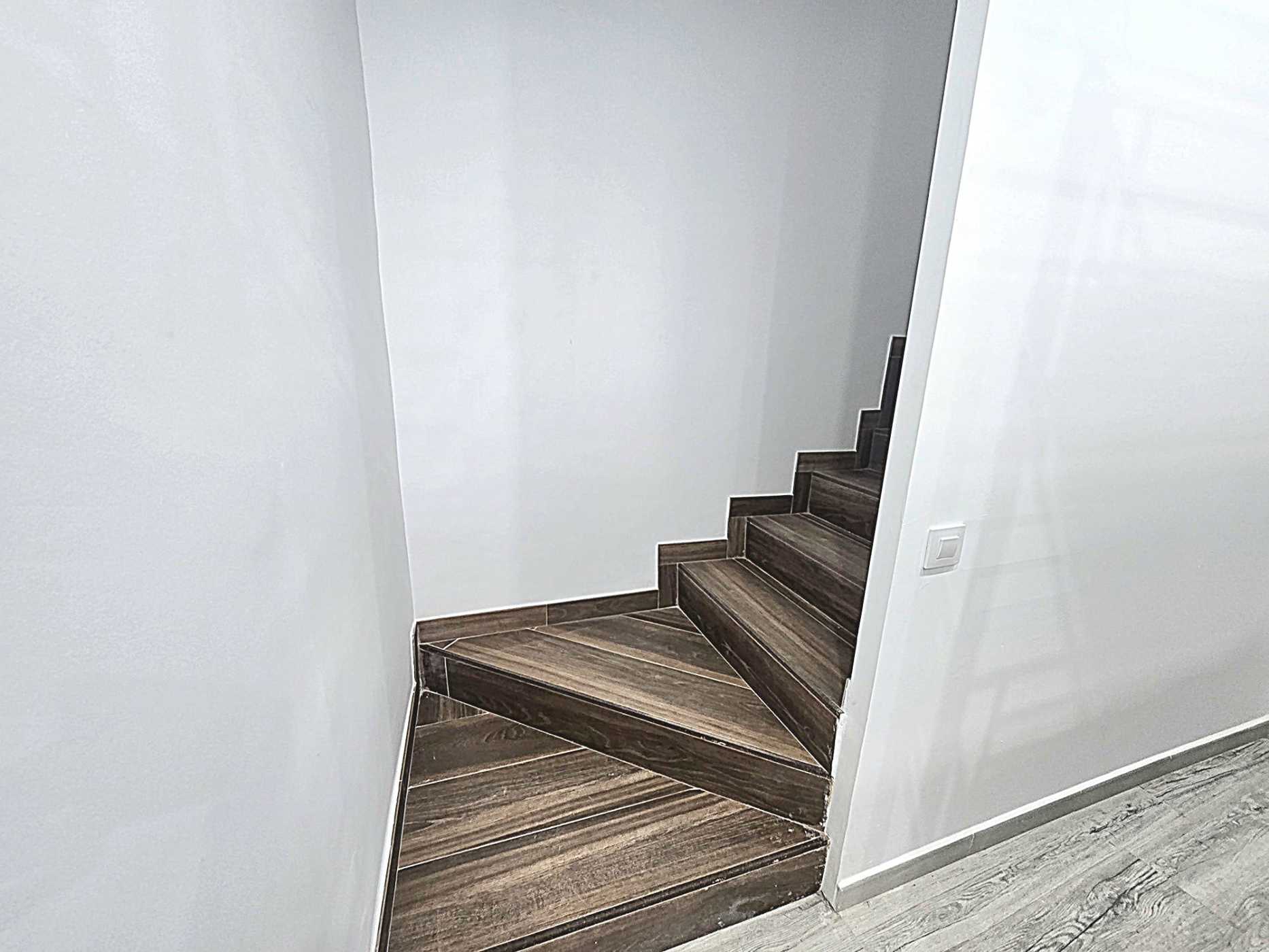 Piso en venta en carrer Carrer Santa Maria