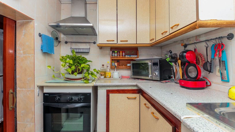 Casa en venta en avenida Avinguda Jardines