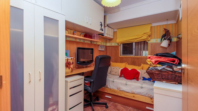 Casa en venta en avenida Avinguda Jardines