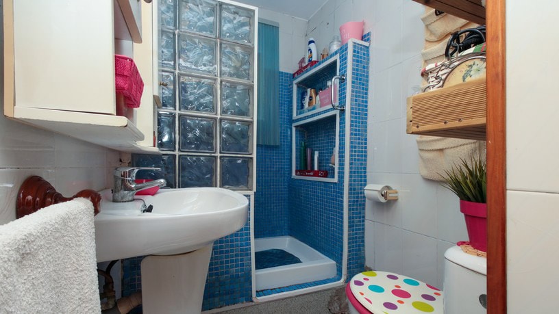 Casa en venta en avenida Avinguda Jardines