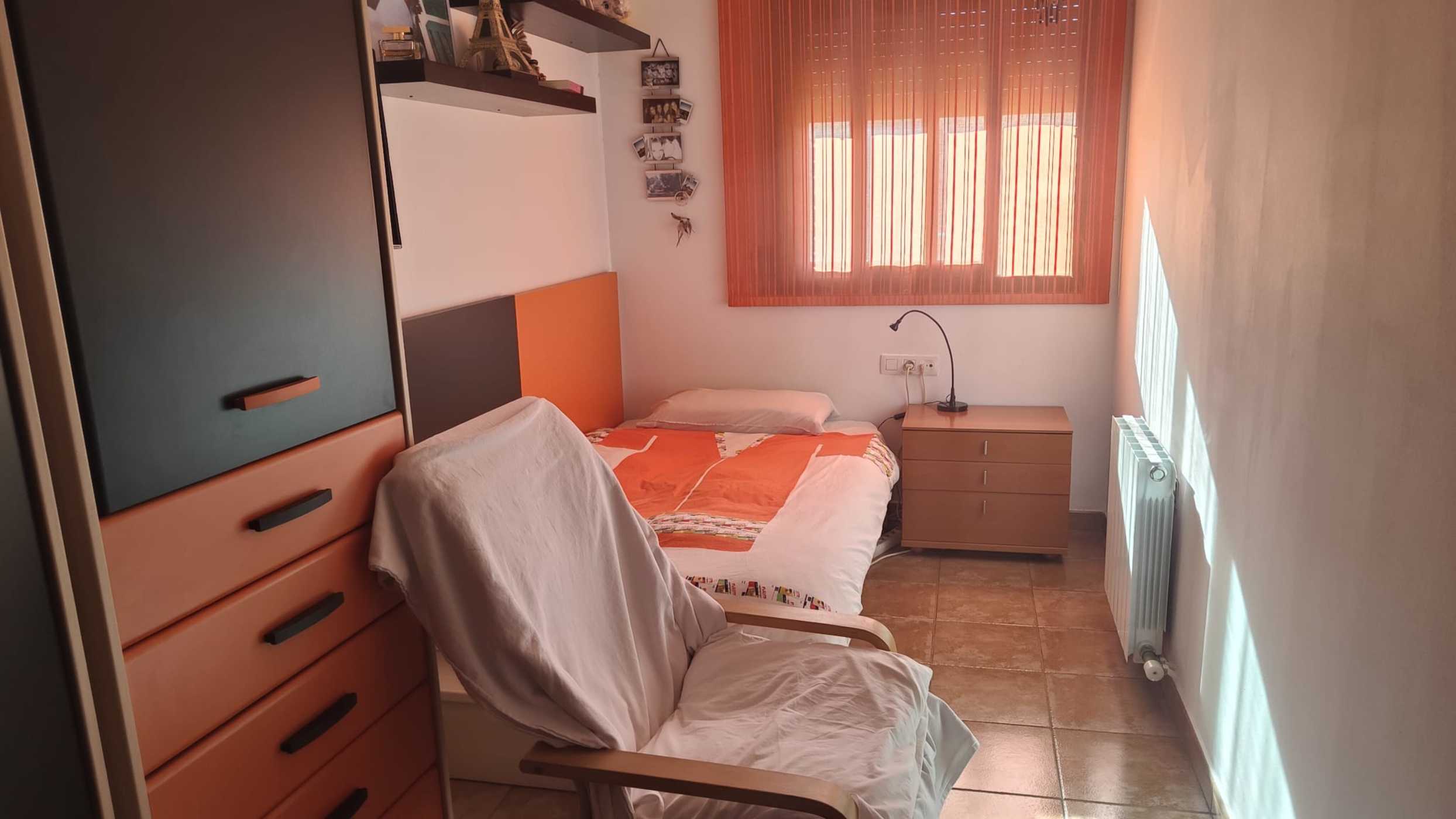 Casa en venta en carrer Carrer de la Vall Daran