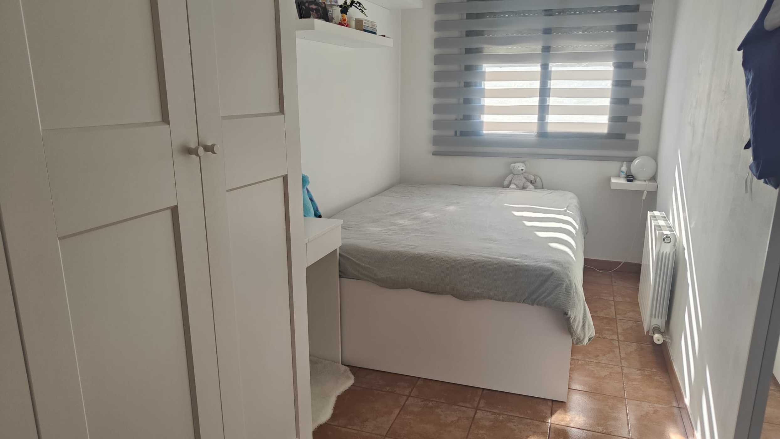 Casa en venta en carrer Carrer de la Vall Daran