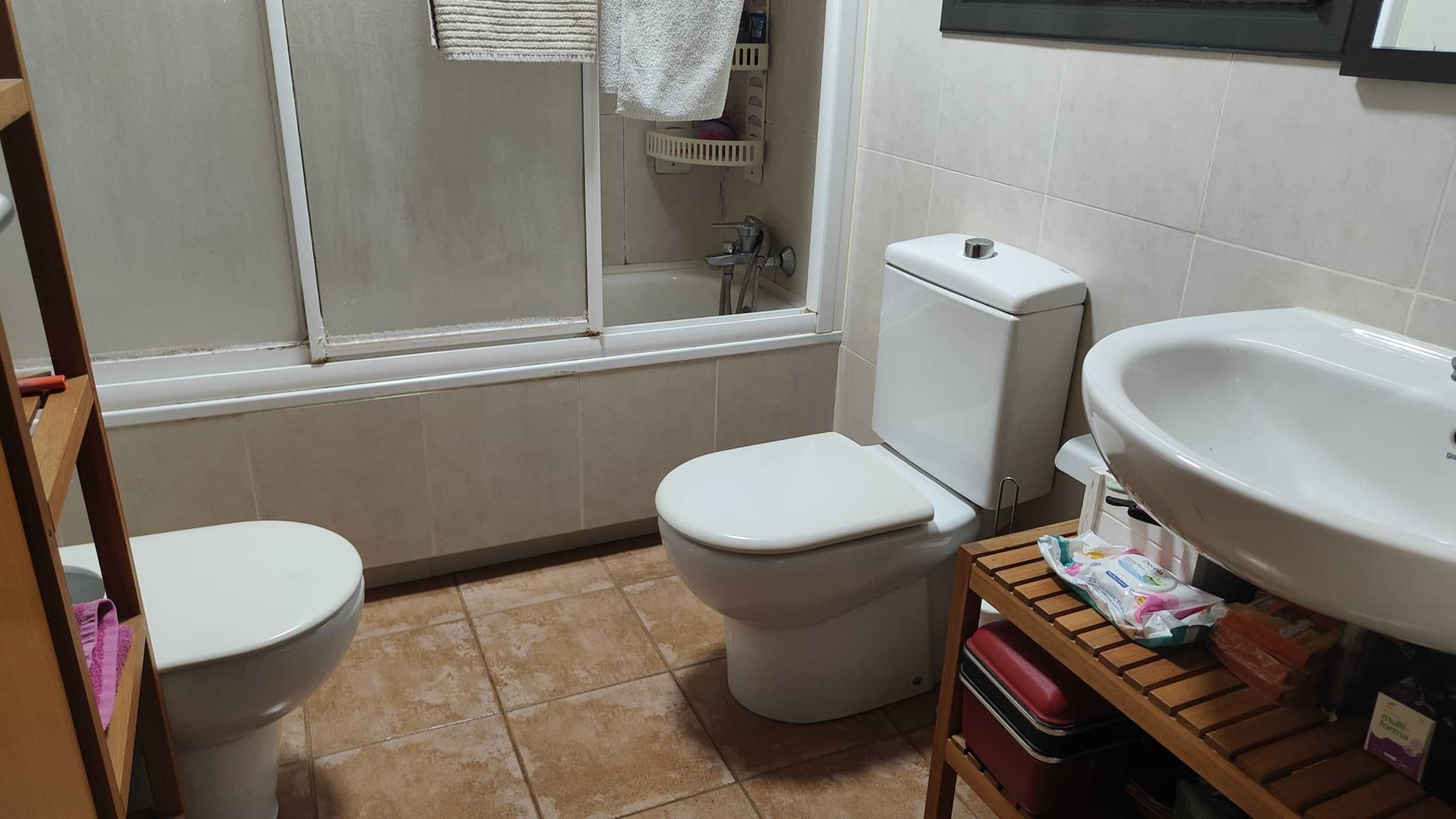 Casa en venta en carrer Carrer de la Vall Daran