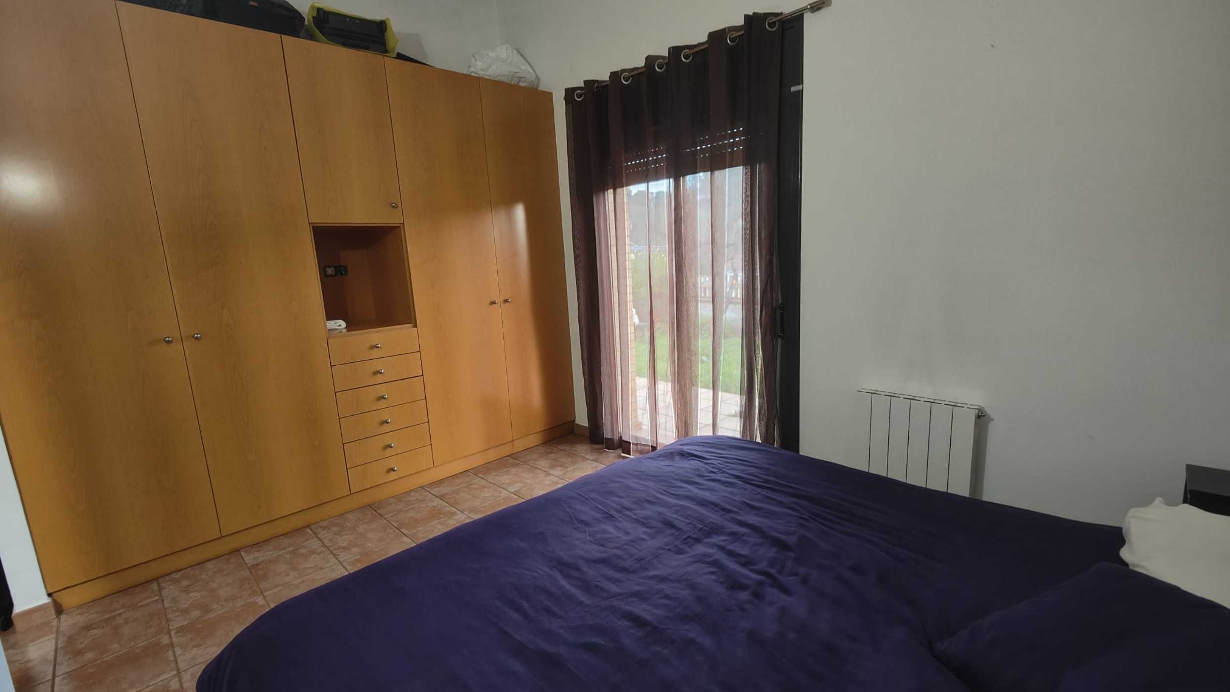 Casa en venta en carrer Carrer de la Vall Daran