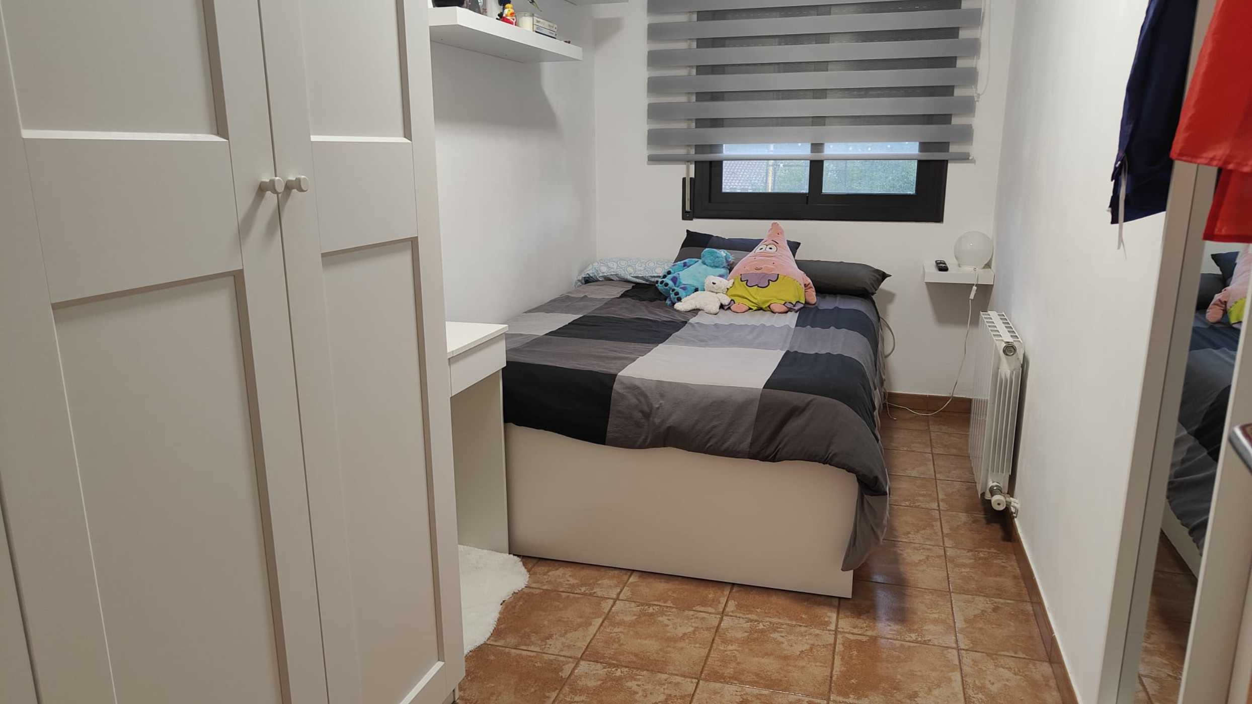 Casa en venta en carrer Carrer de la Vall Daran