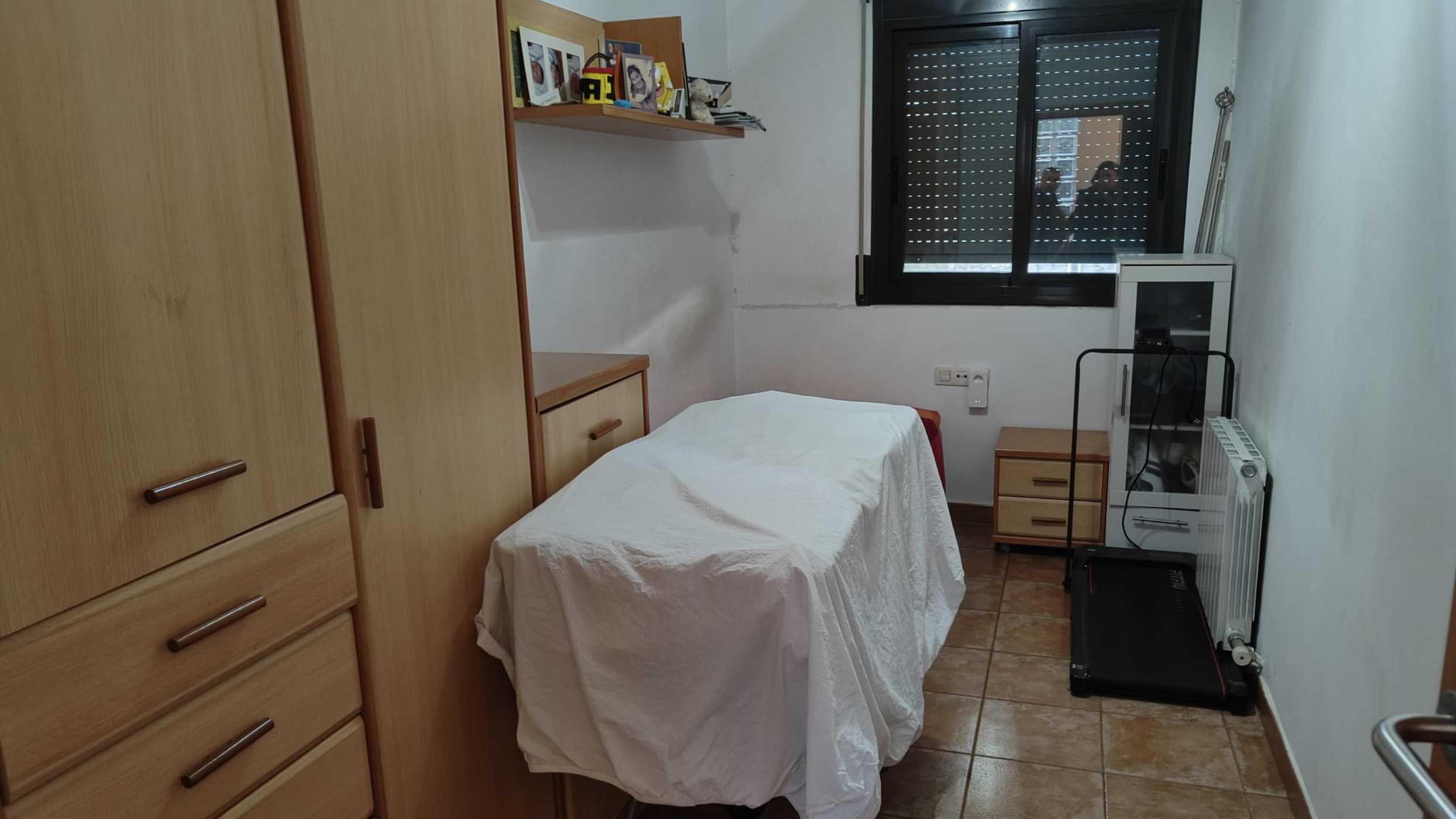 Casa en venta en carrer Carrer de la Vall Daran