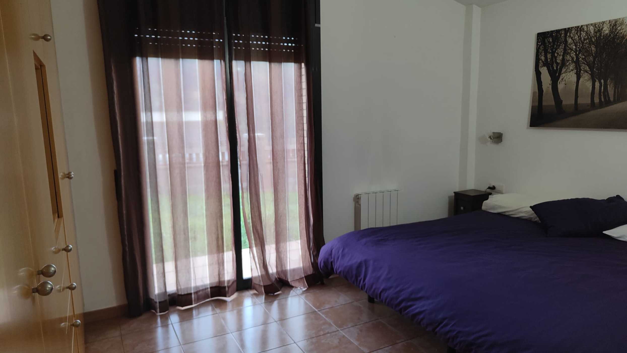 Casa en venta en carrer Carrer de la Vall Daran