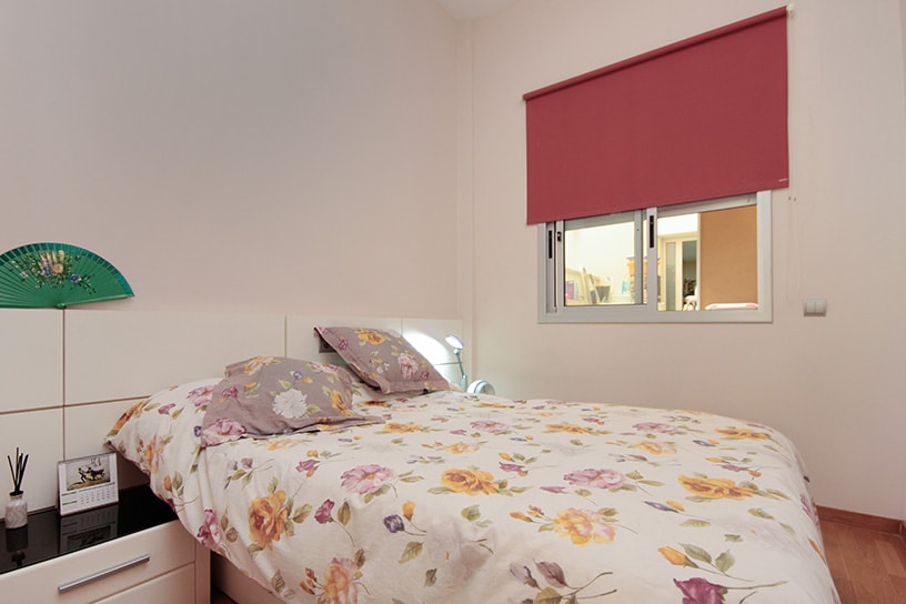 Piso en venta en carrer Carrer Saligar