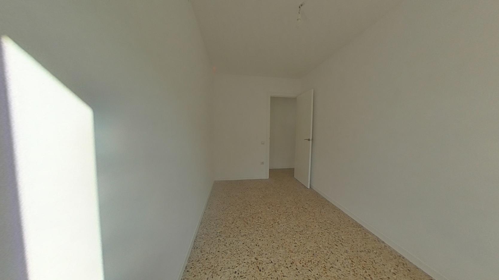Piso en venta en calle  Antoni Gaudi 
