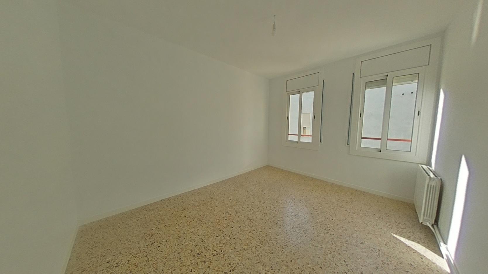 Piso en venta en calle  Antoni Gaudi 