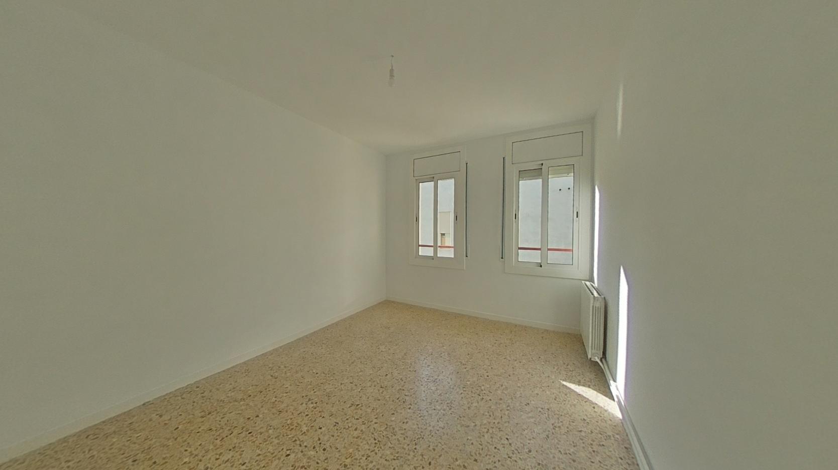 Piso en venta en calle  Antoni Gaudi 