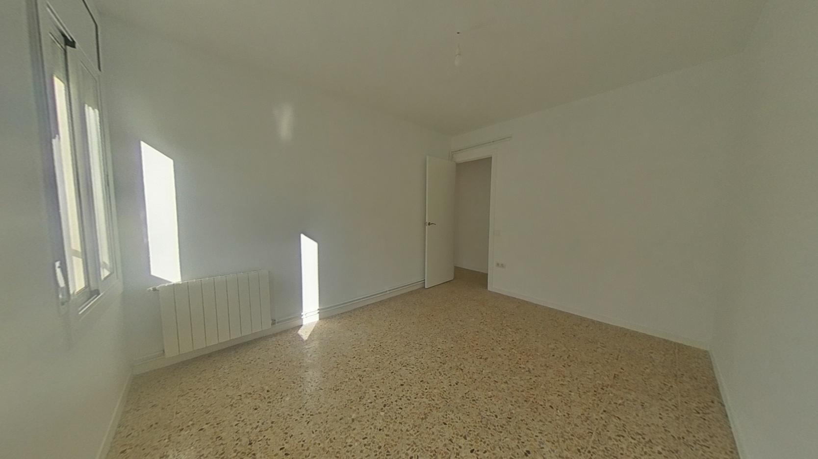 Piso en venta en calle  Antoni Gaudi 