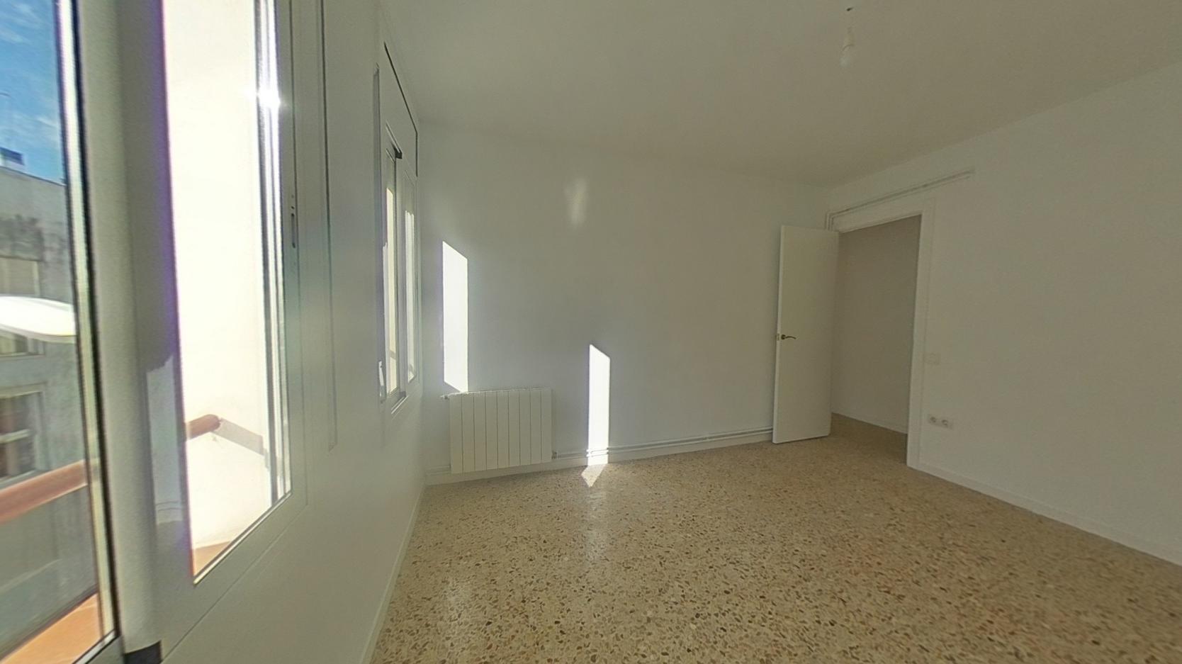 Piso en venta en calle  Antoni Gaudi 