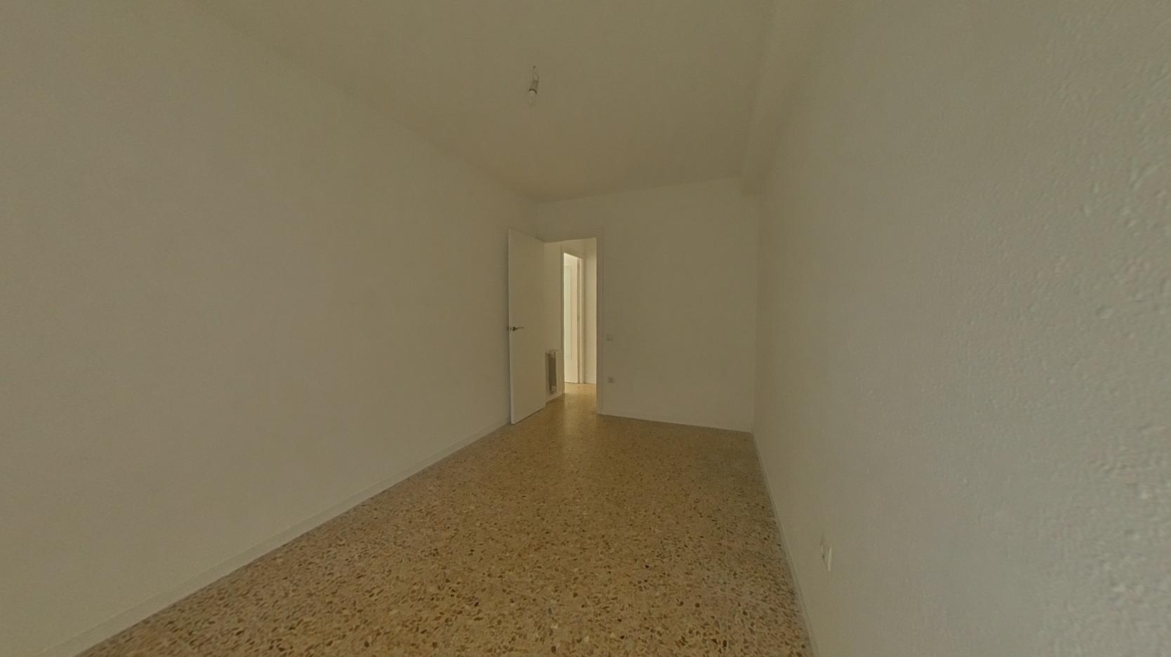 Piso en venta en calle  Antoni Gaudi 