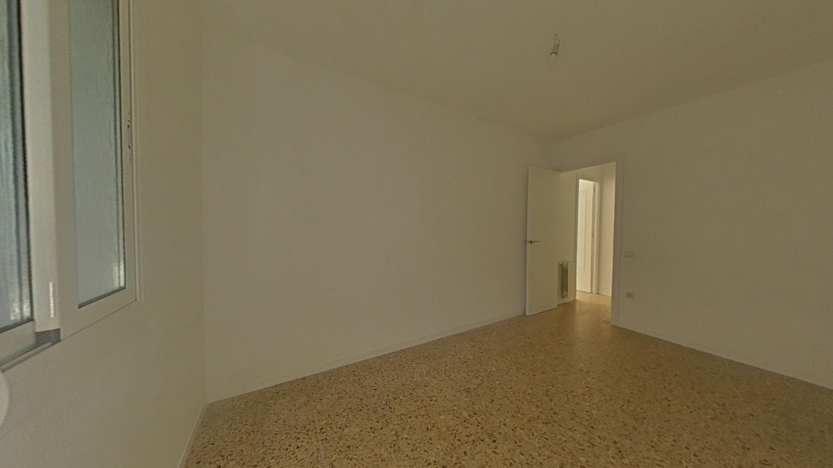 Piso en venta en calle  Antoni Gaudi 