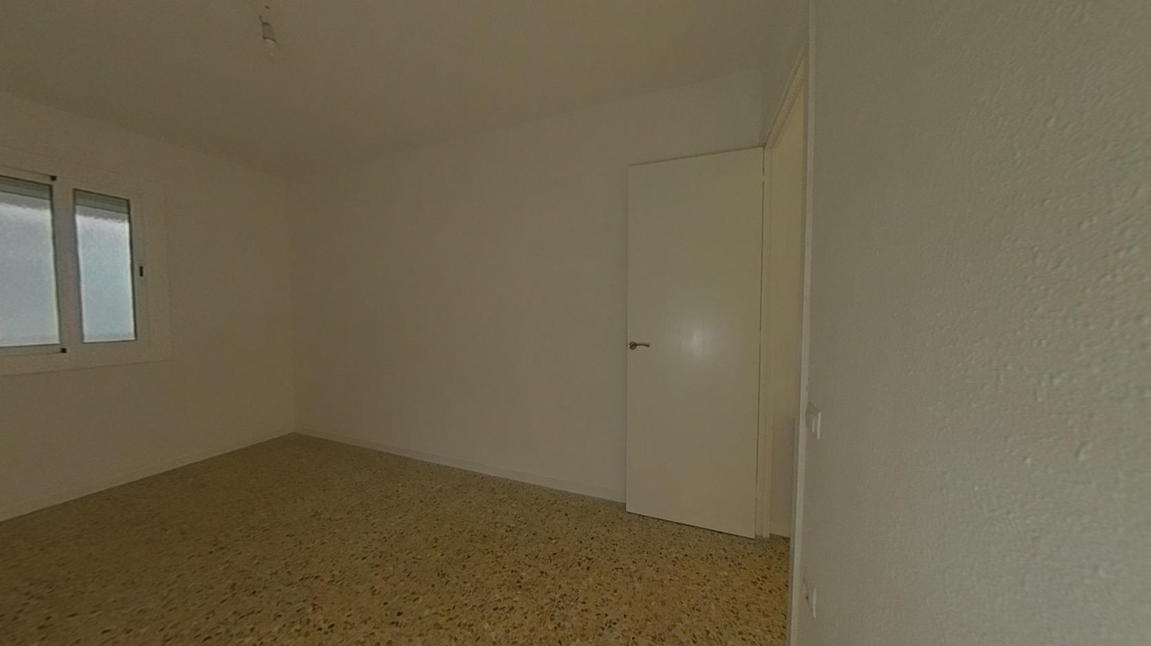 Piso en venta en calle  Antoni Gaudi 