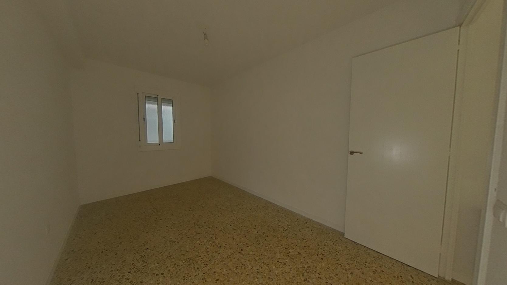 Piso en venta en calle  Antoni Gaudi 