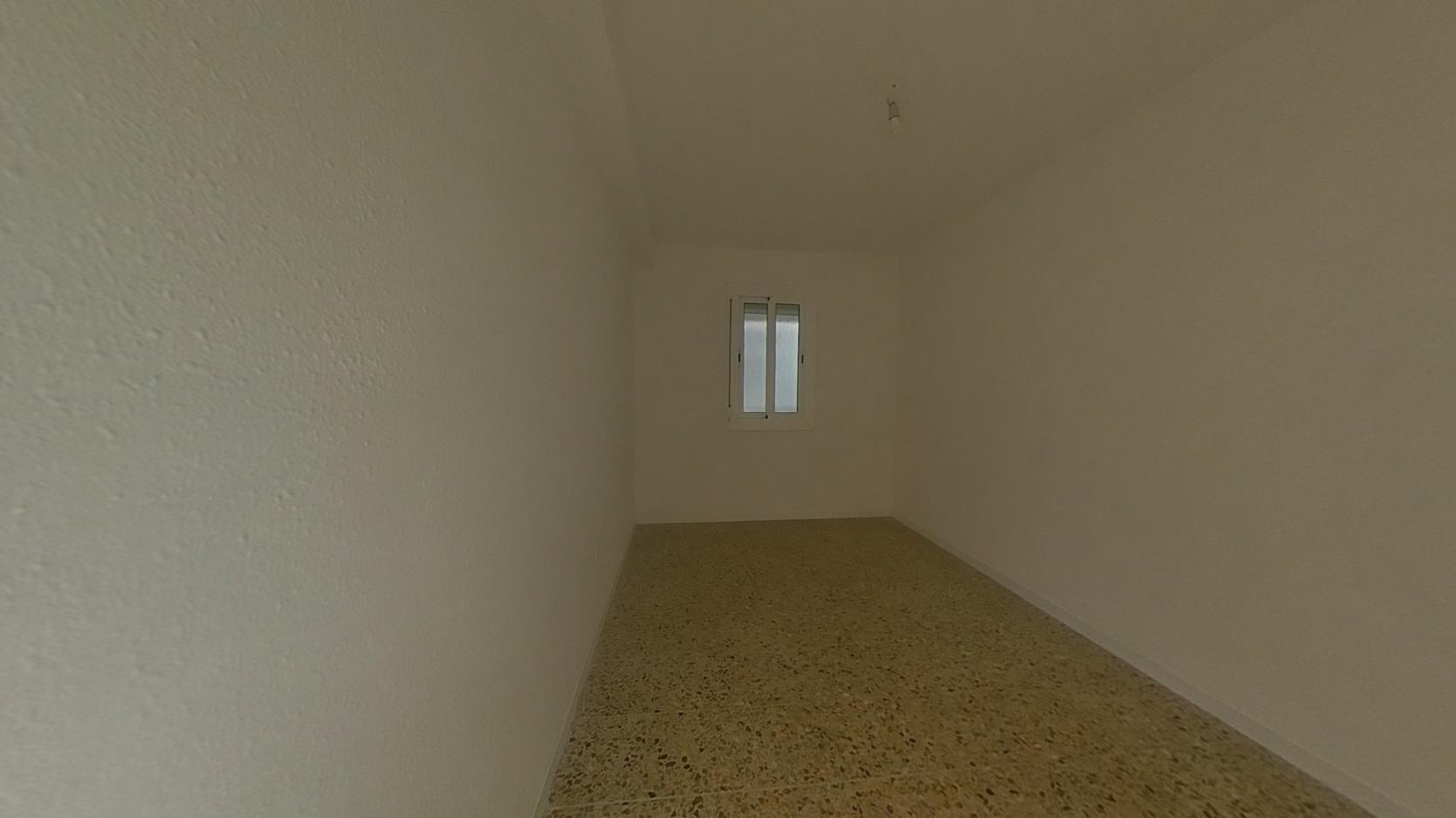 Piso en venta en calle  Antoni Gaudi 