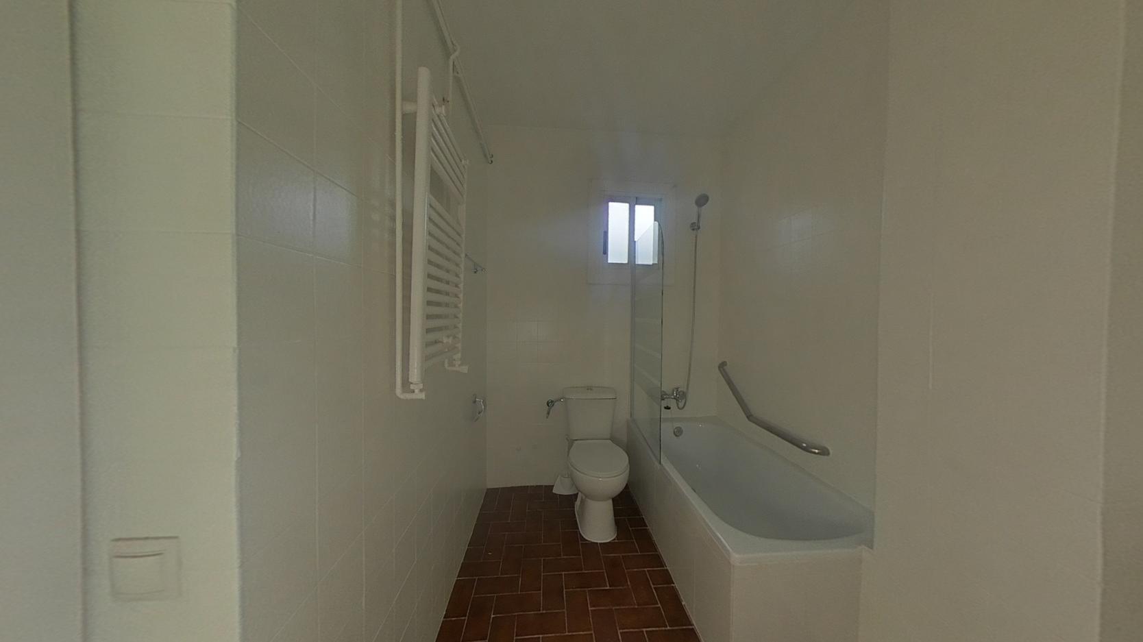 Piso en venta en calle  Antoni Gaudi 