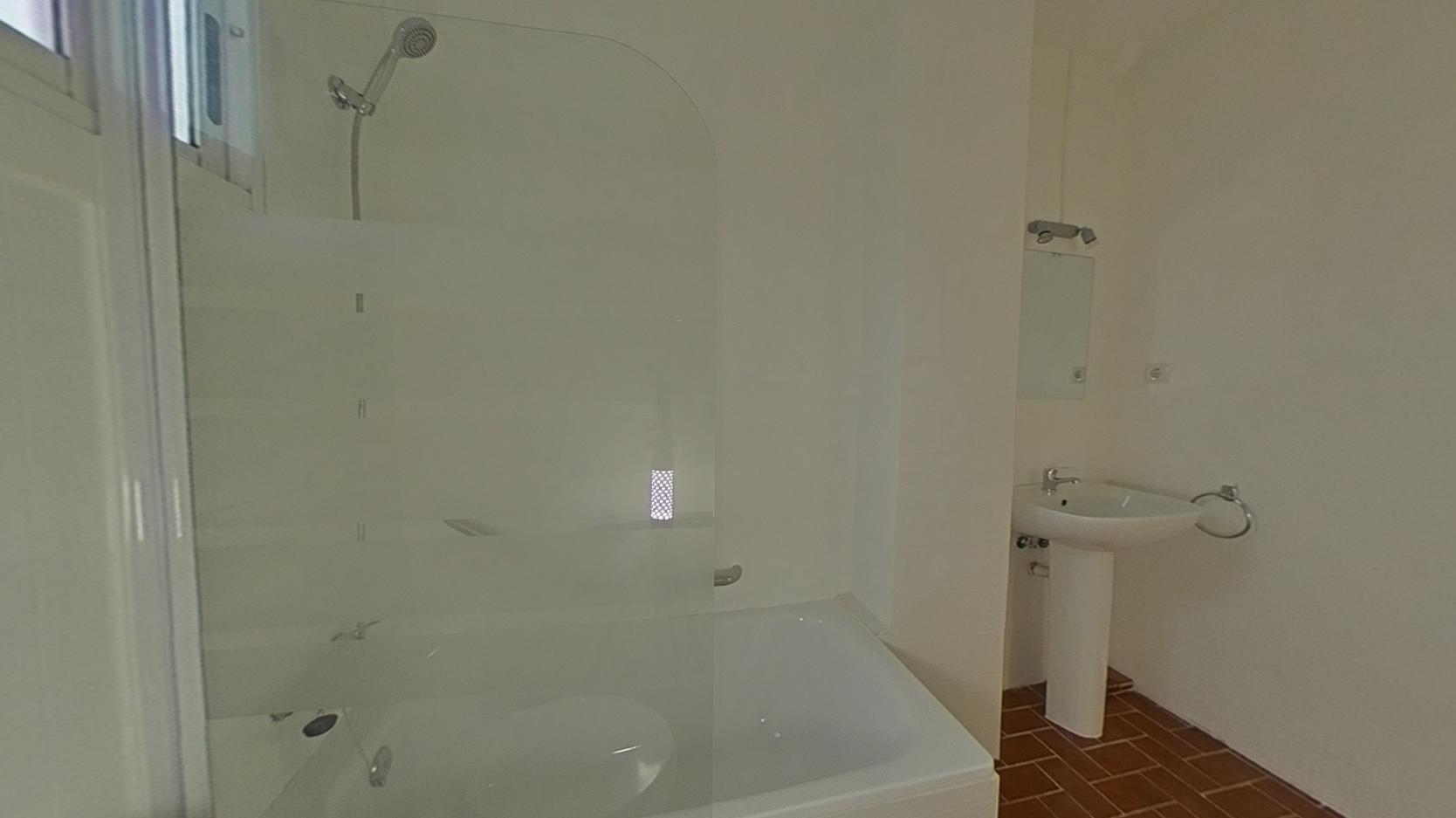 Piso en venta en calle  Antoni Gaudi 