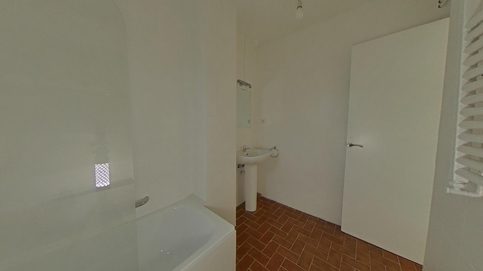 Piso en venta en calle  Antoni Gaudi 