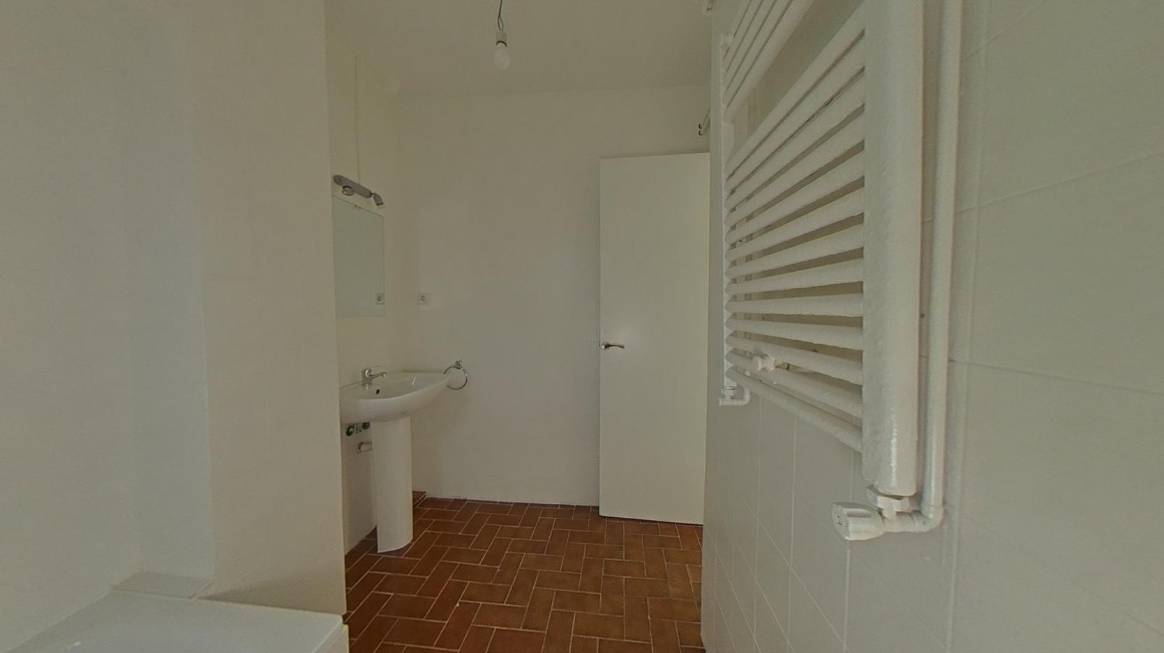 Piso en venta en calle  Antoni Gaudi 