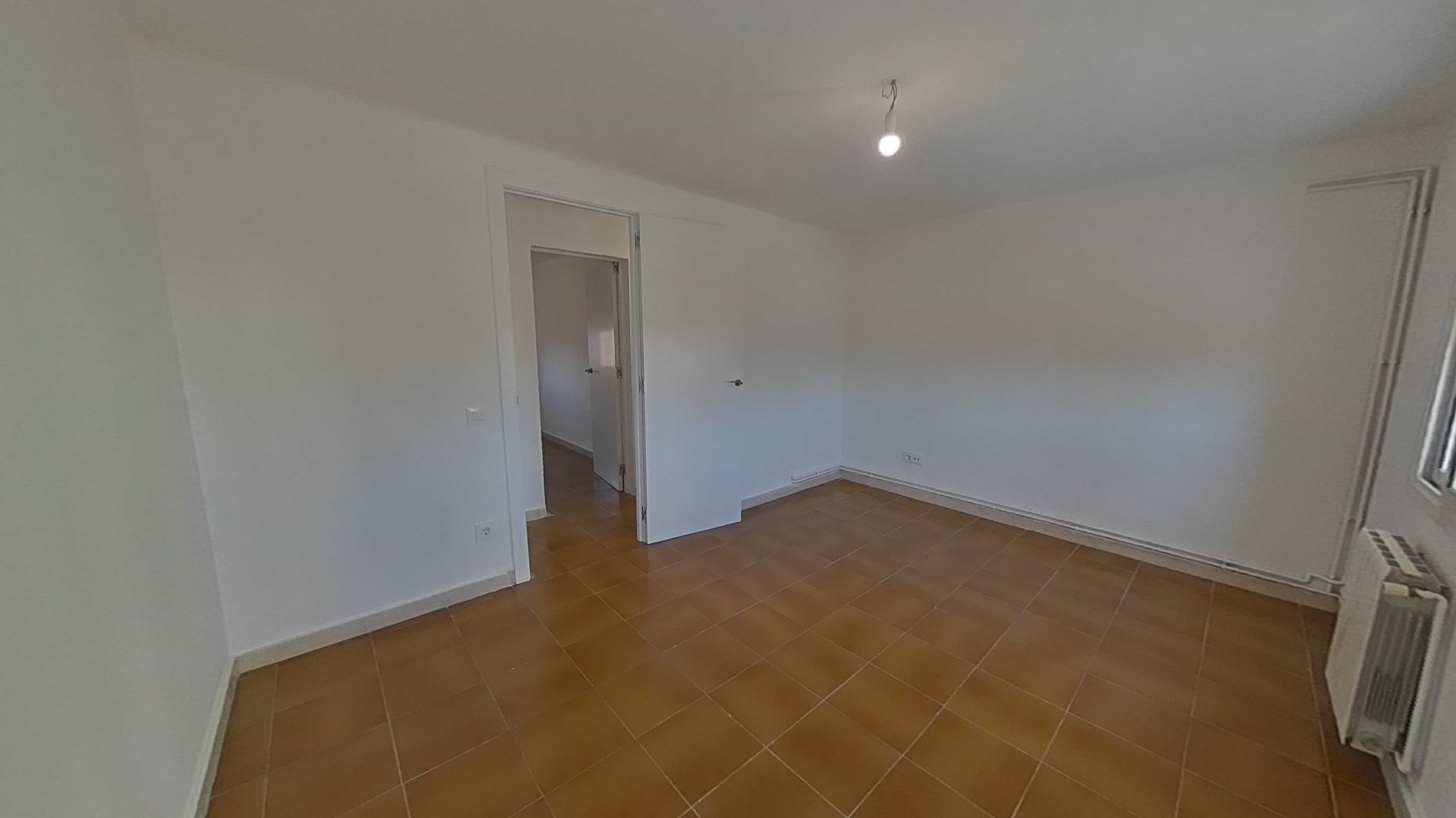 Appartement à vendre à calle  Roger de Flor 