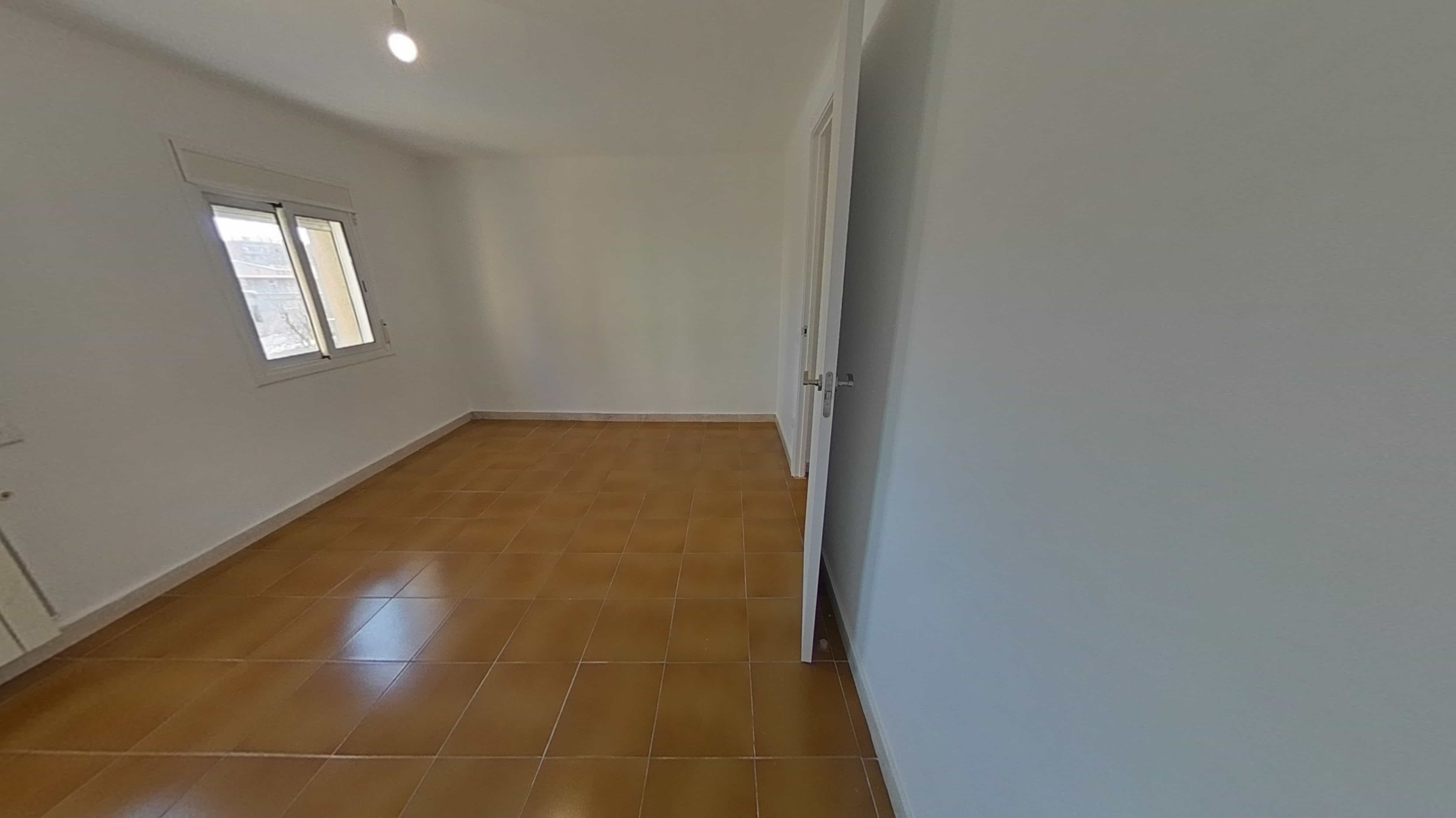 Appartement à vendre à calle  Roger de Flor 
