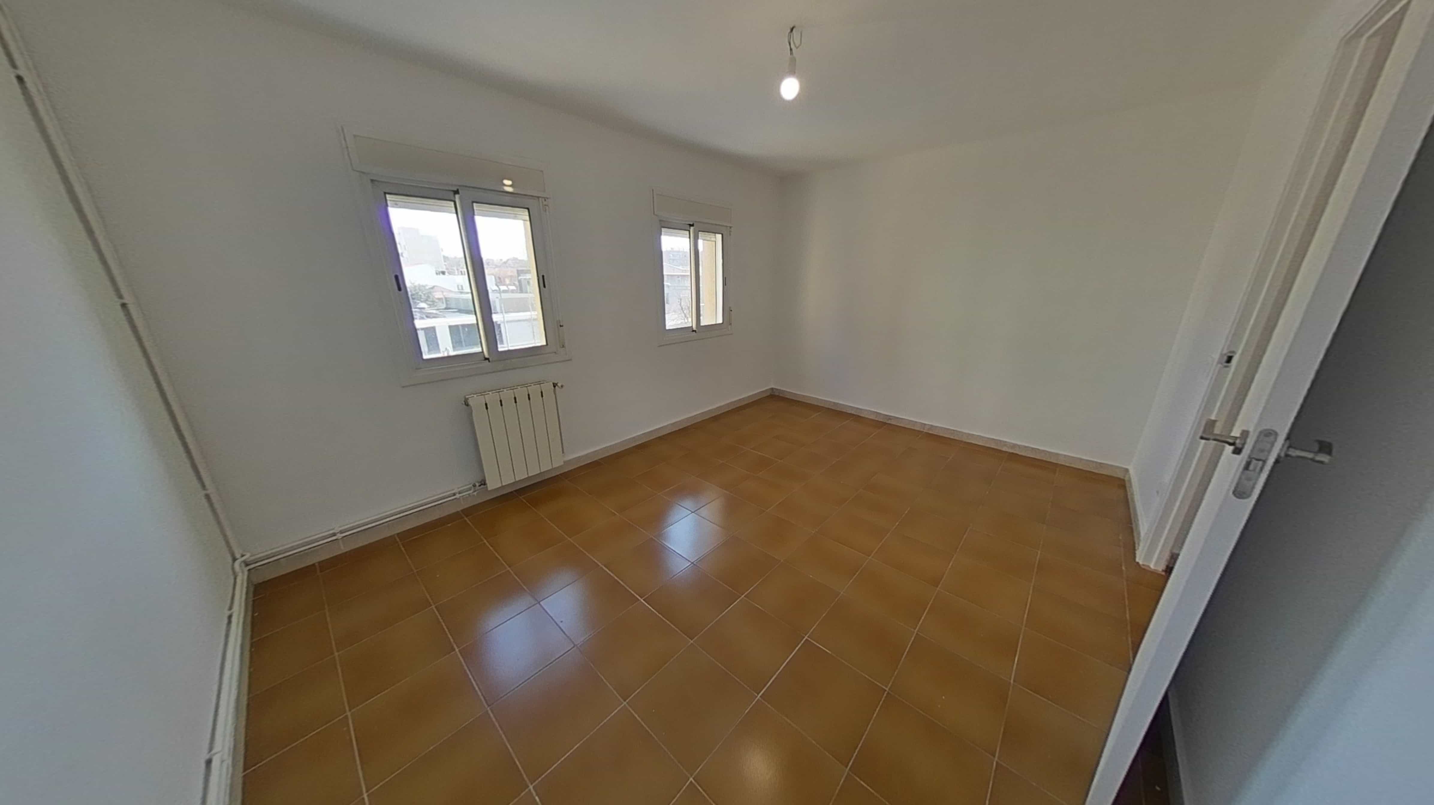 Appartement à vendre à calle  Roger de Flor 