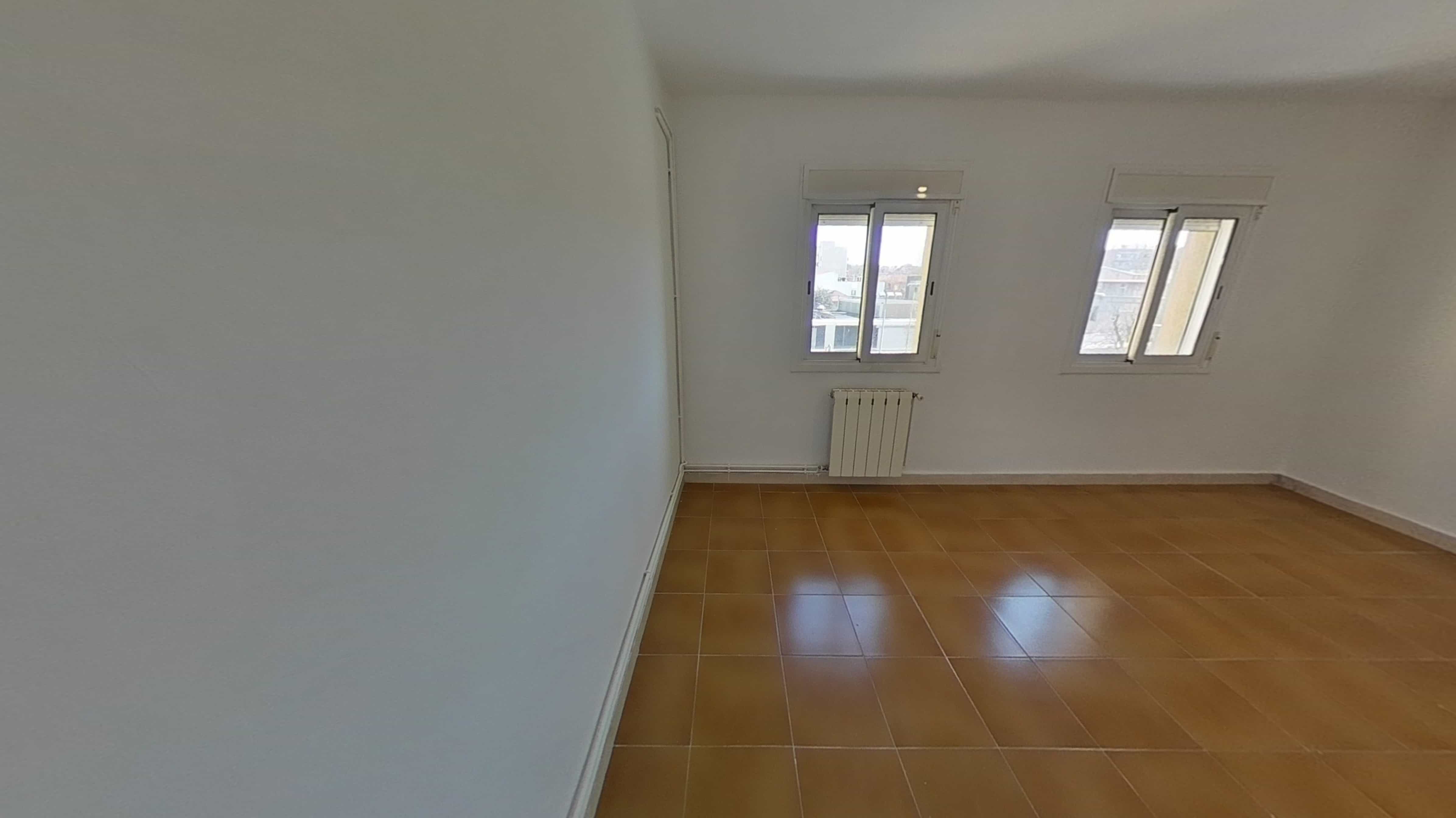 Appartement à vendre à calle  Roger de Flor 