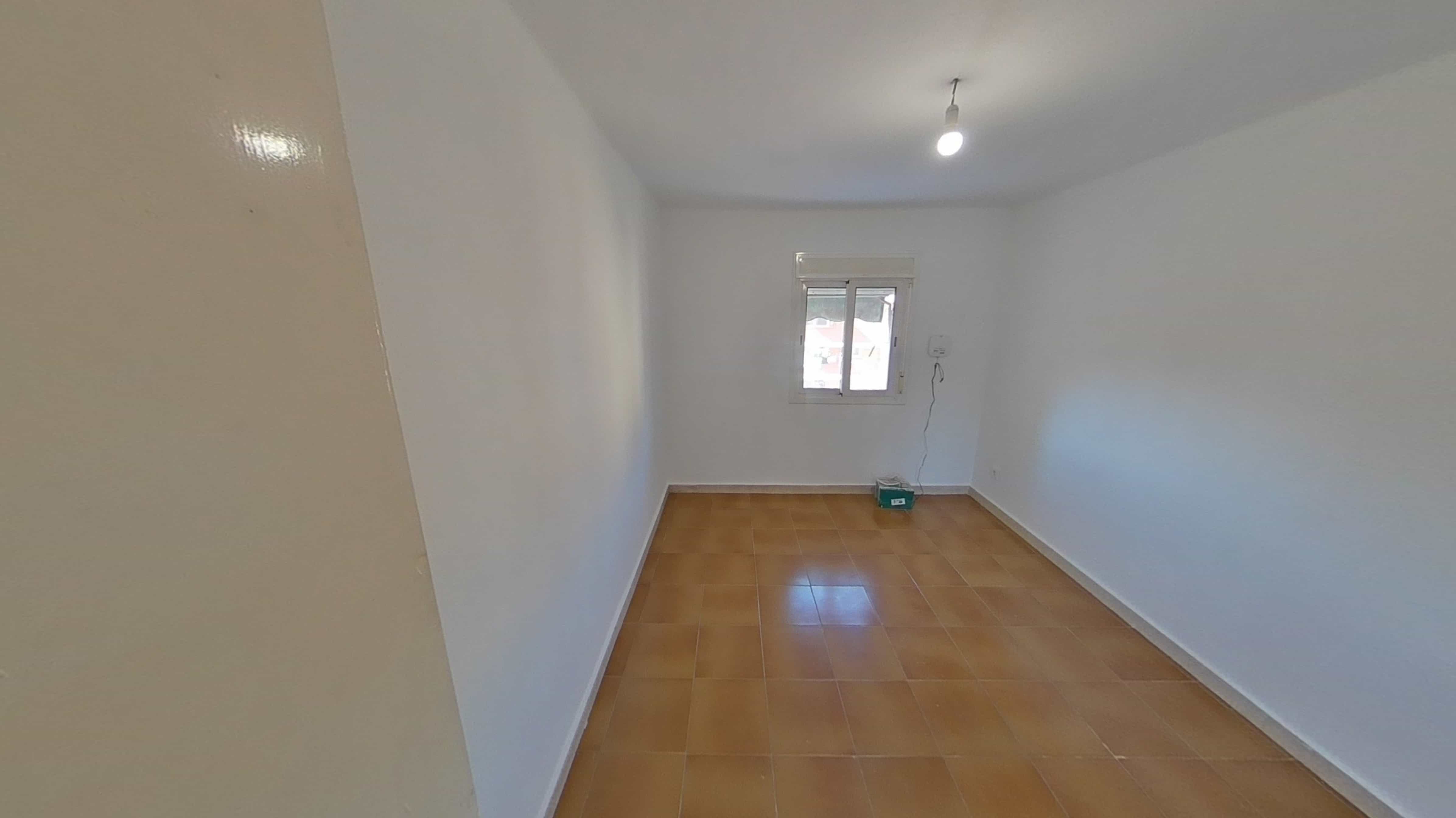 Appartement à vendre à calle  Roger de Flor 
