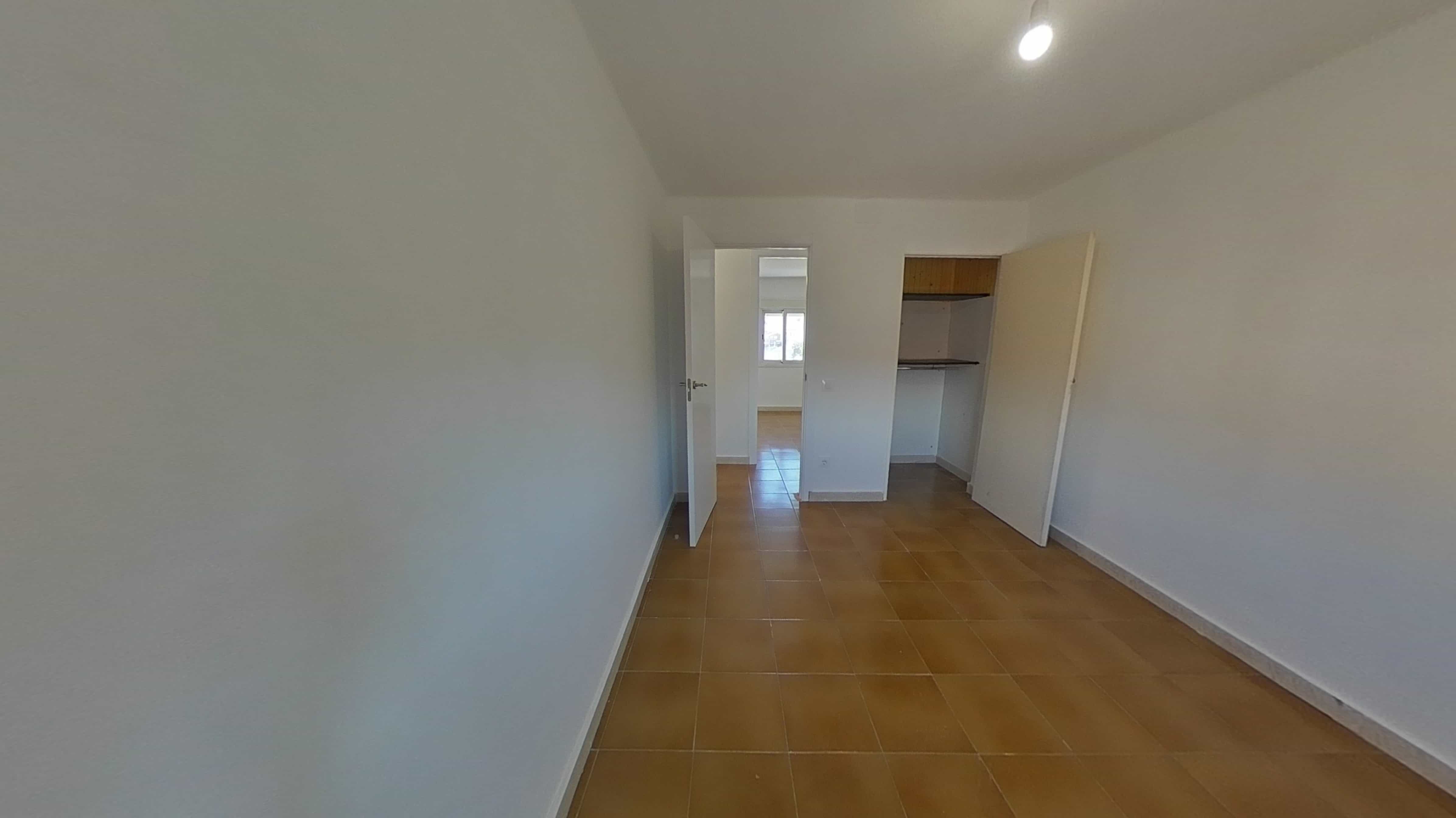 Appartement à vendre à calle  Roger de Flor 
