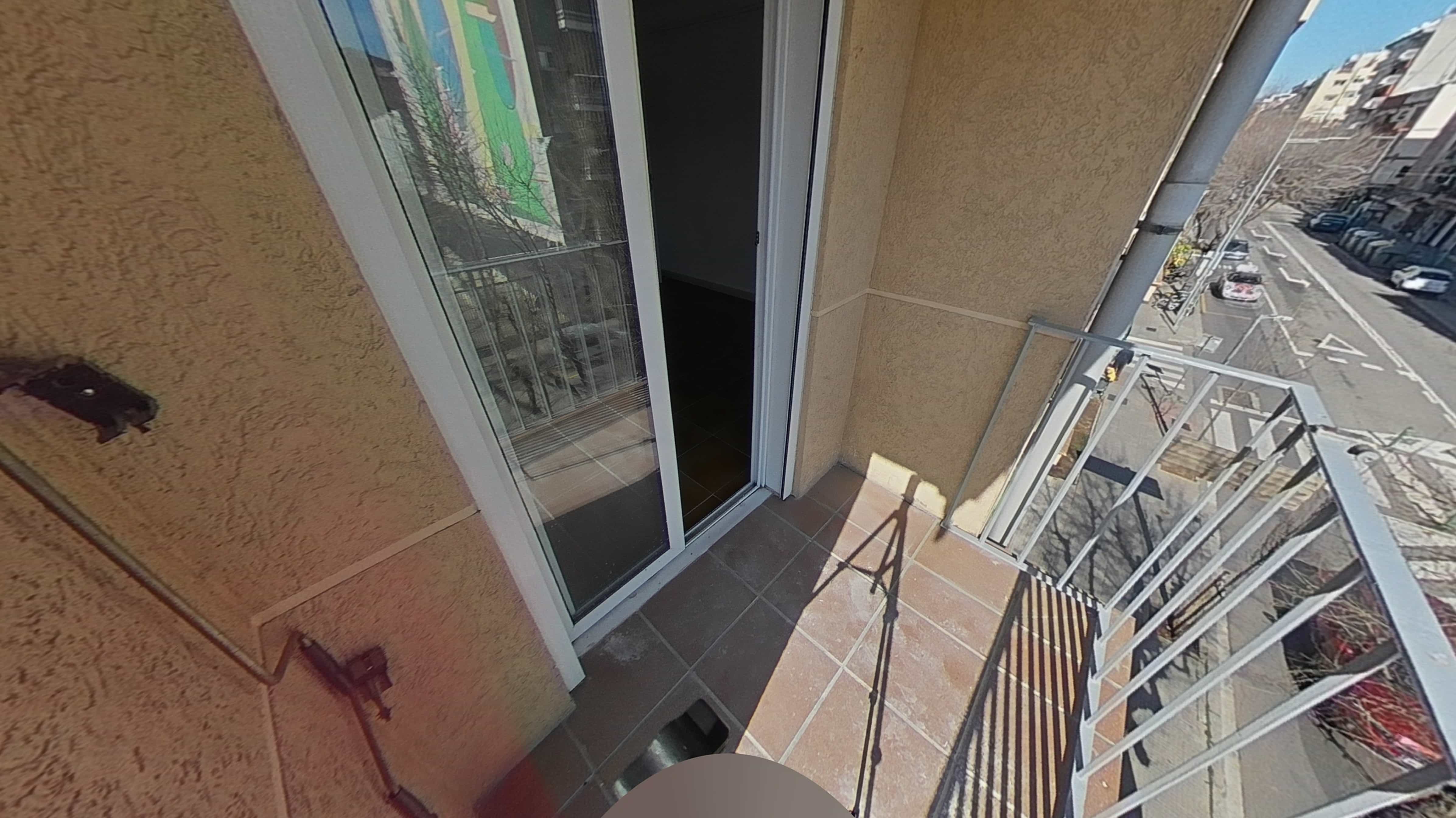 Appartement à vendre à calle  Roger de Flor 