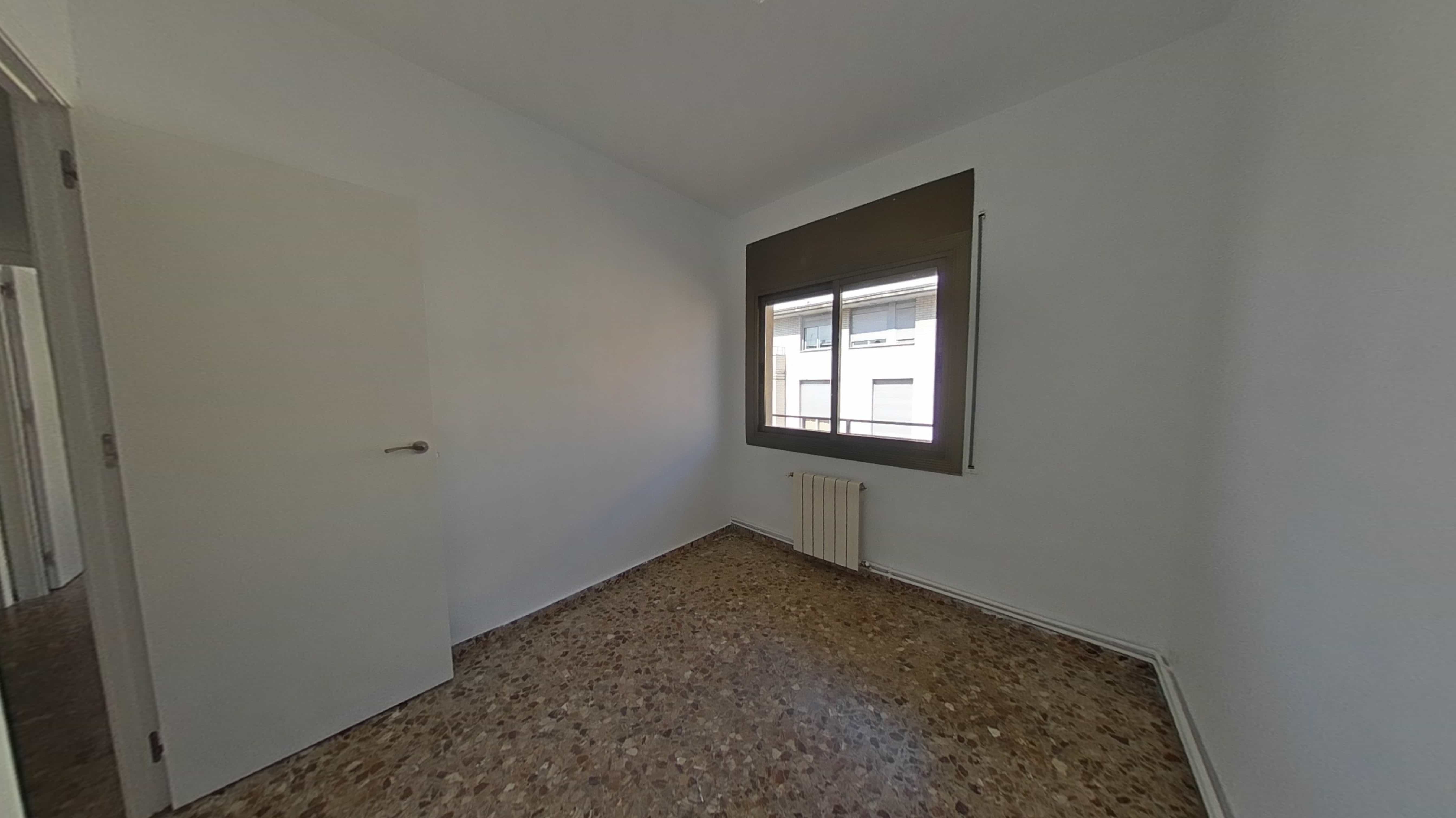 Appartement à vendre à calle  Manuel Cornella