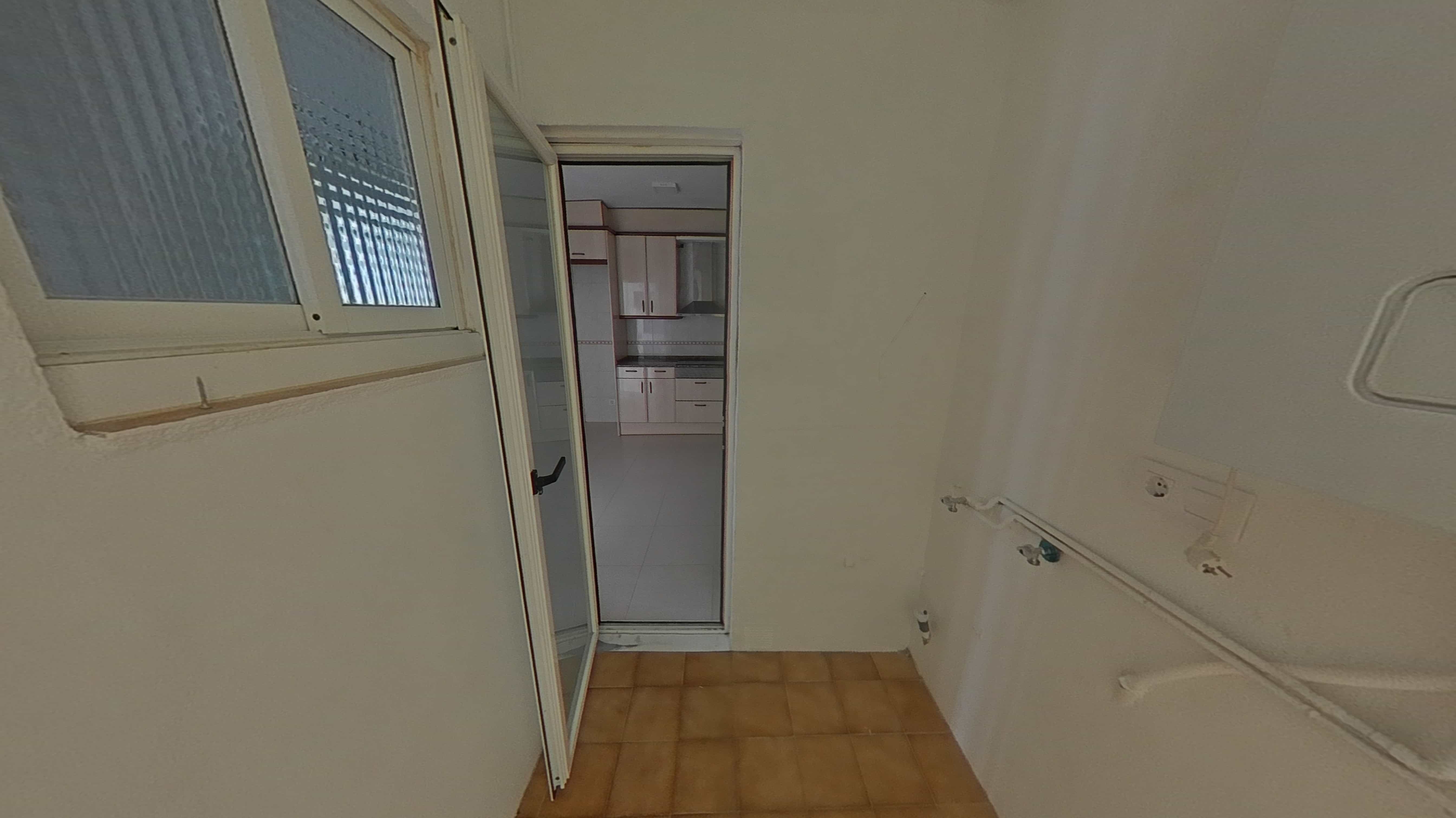 Appartement à vendre à calle  Manuel Cornella