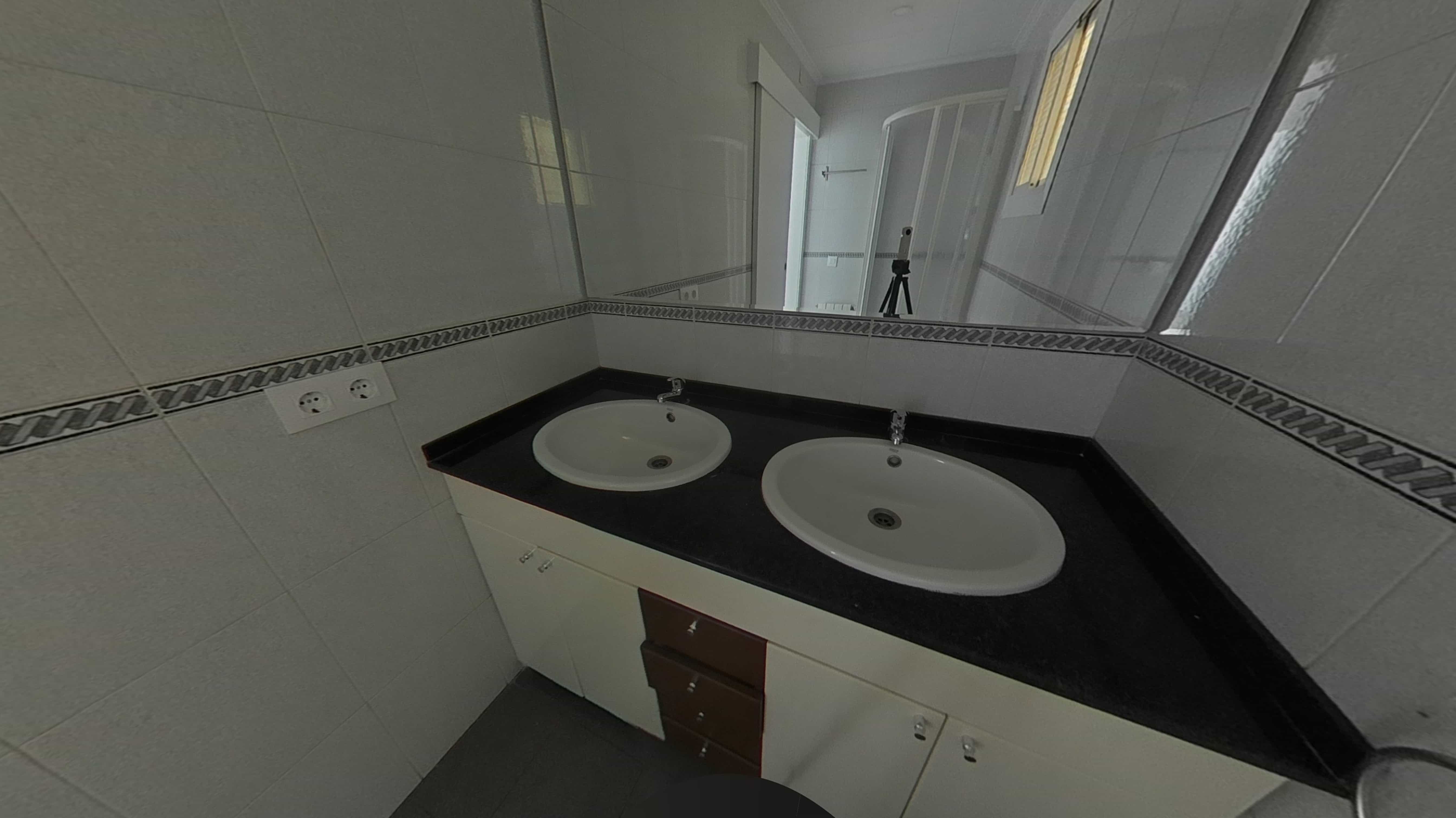 Appartement à vendre à calle  Manuel Cornella