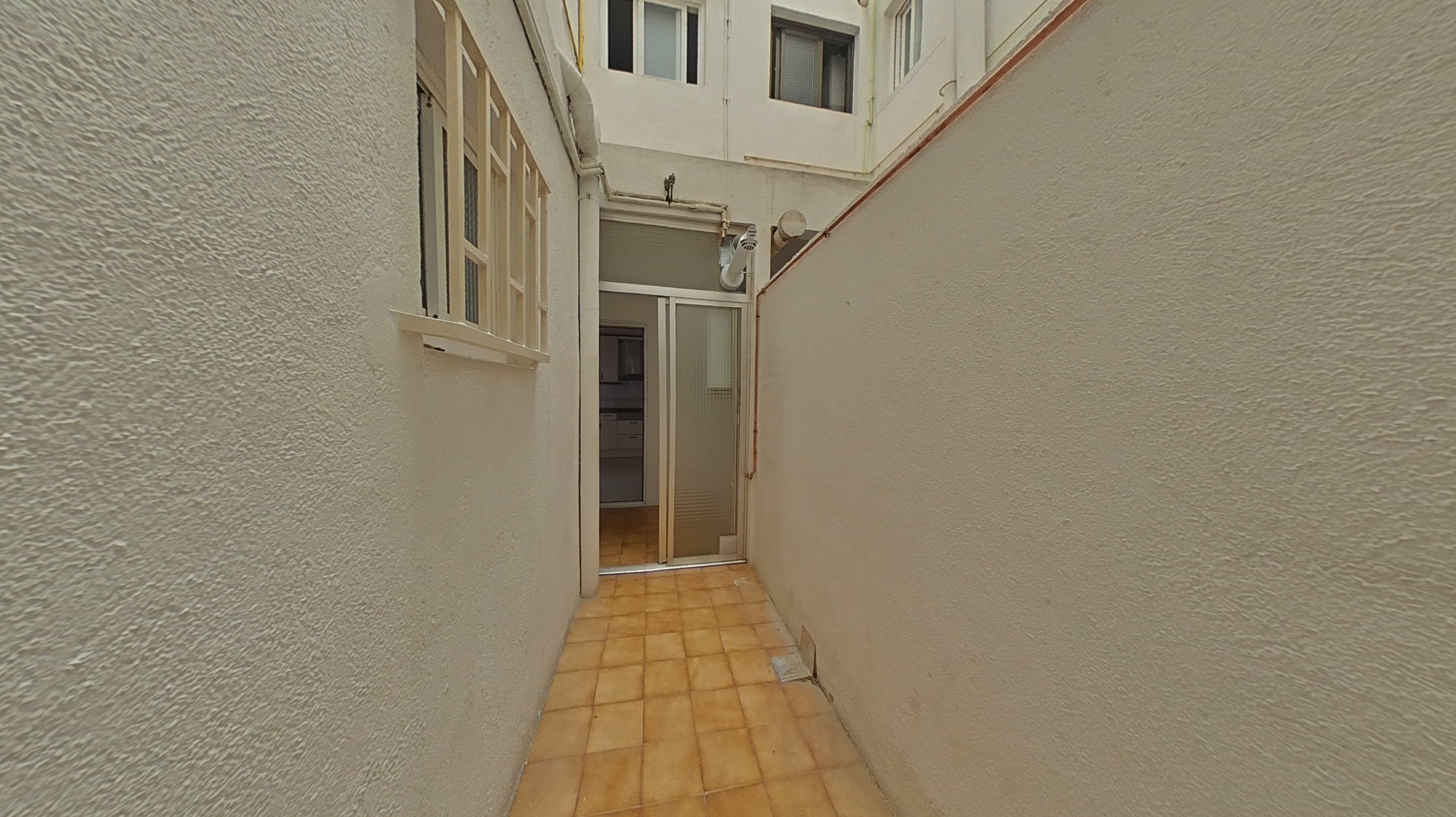 Appartement à vendre à calle  Manuel Cornella