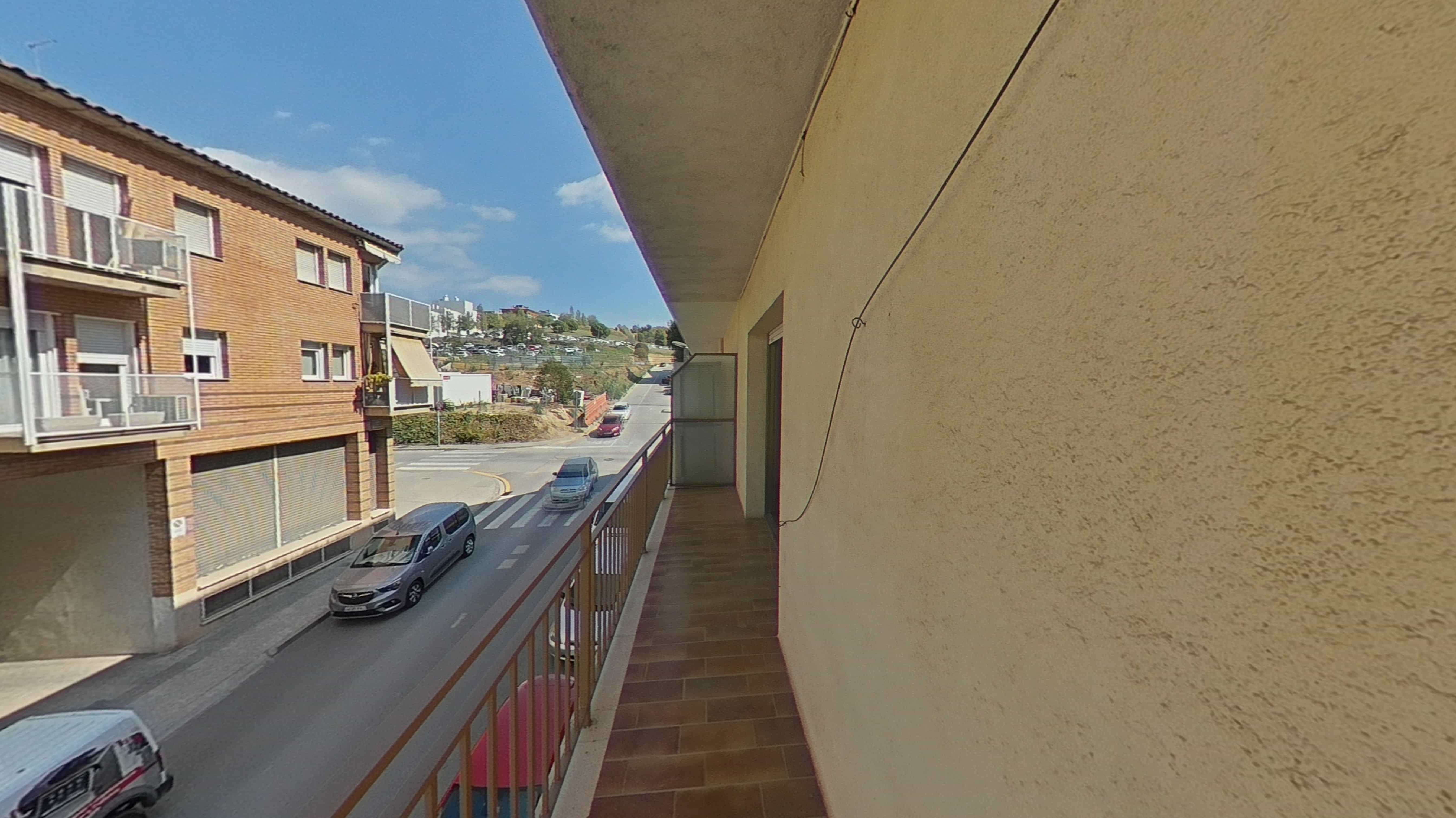 Appartement à vendre à calle  Manuel Cornella