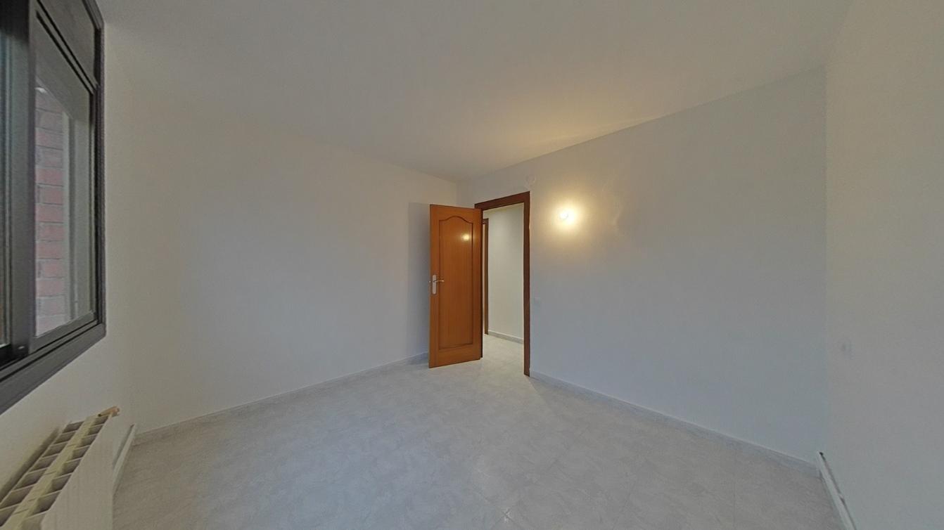 Piso en venta en plaza  Can Monic 