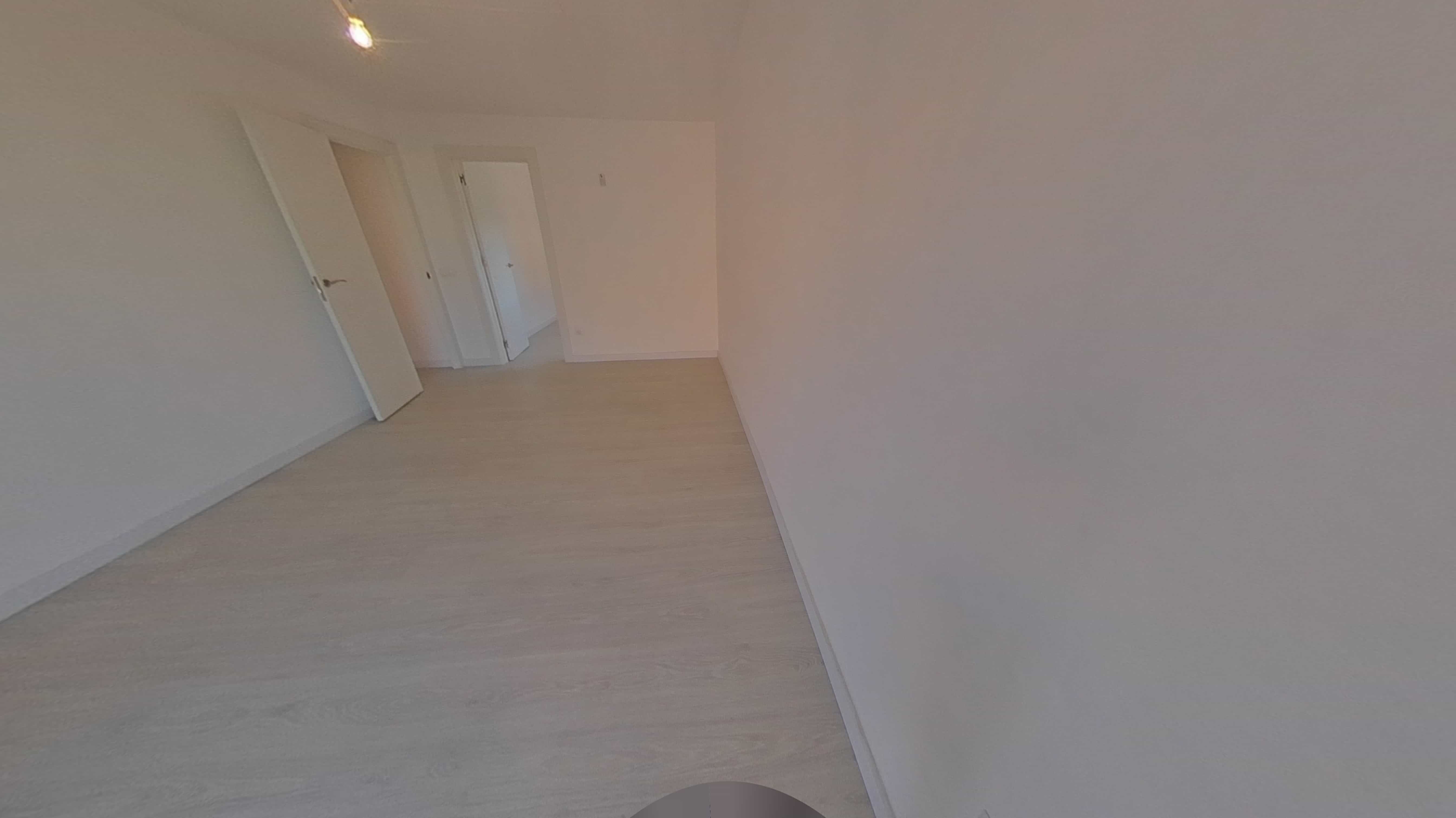 Piso en venta en calle  Cellecs 
