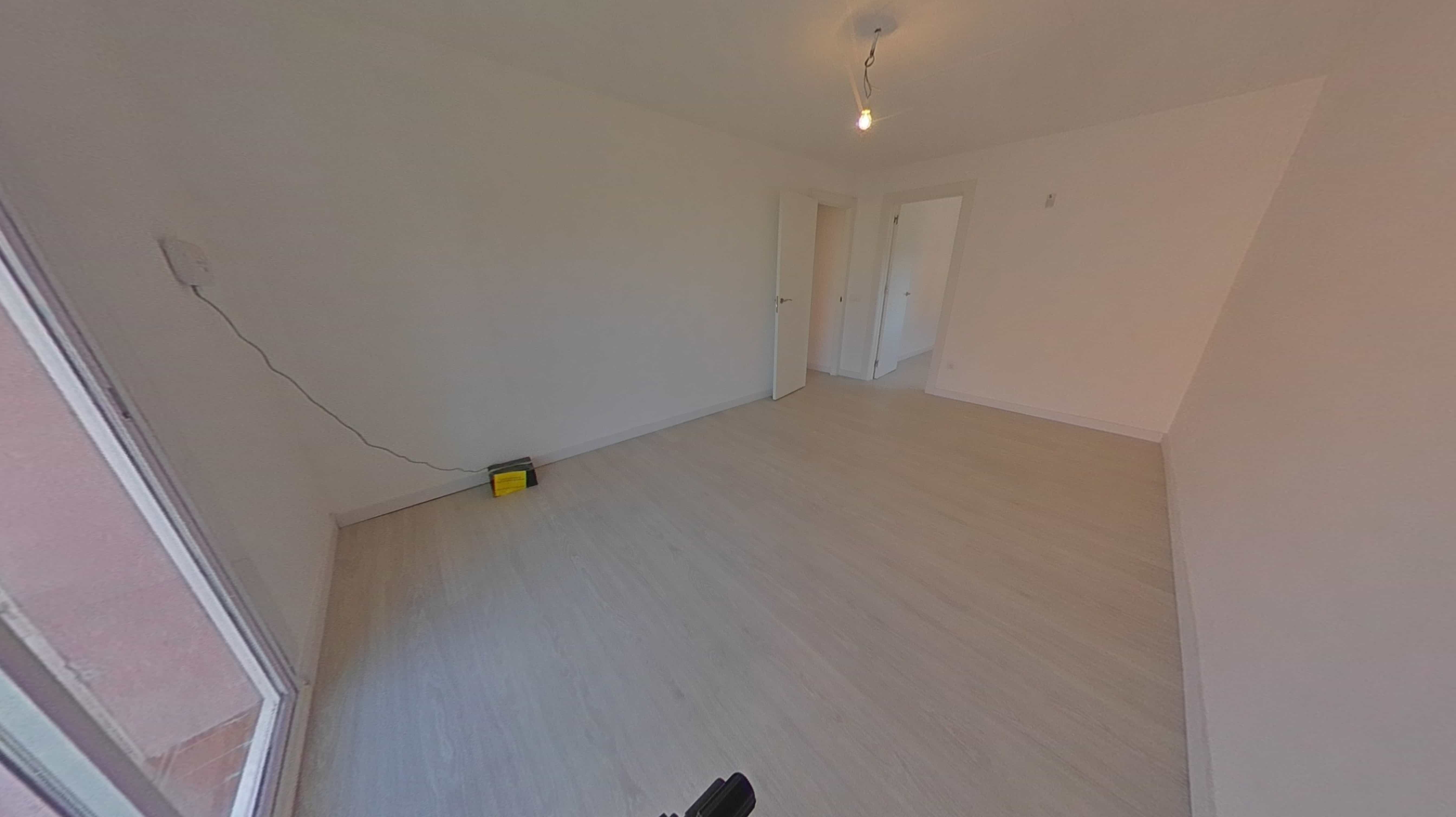 Piso en venta en calle  Cellecs 