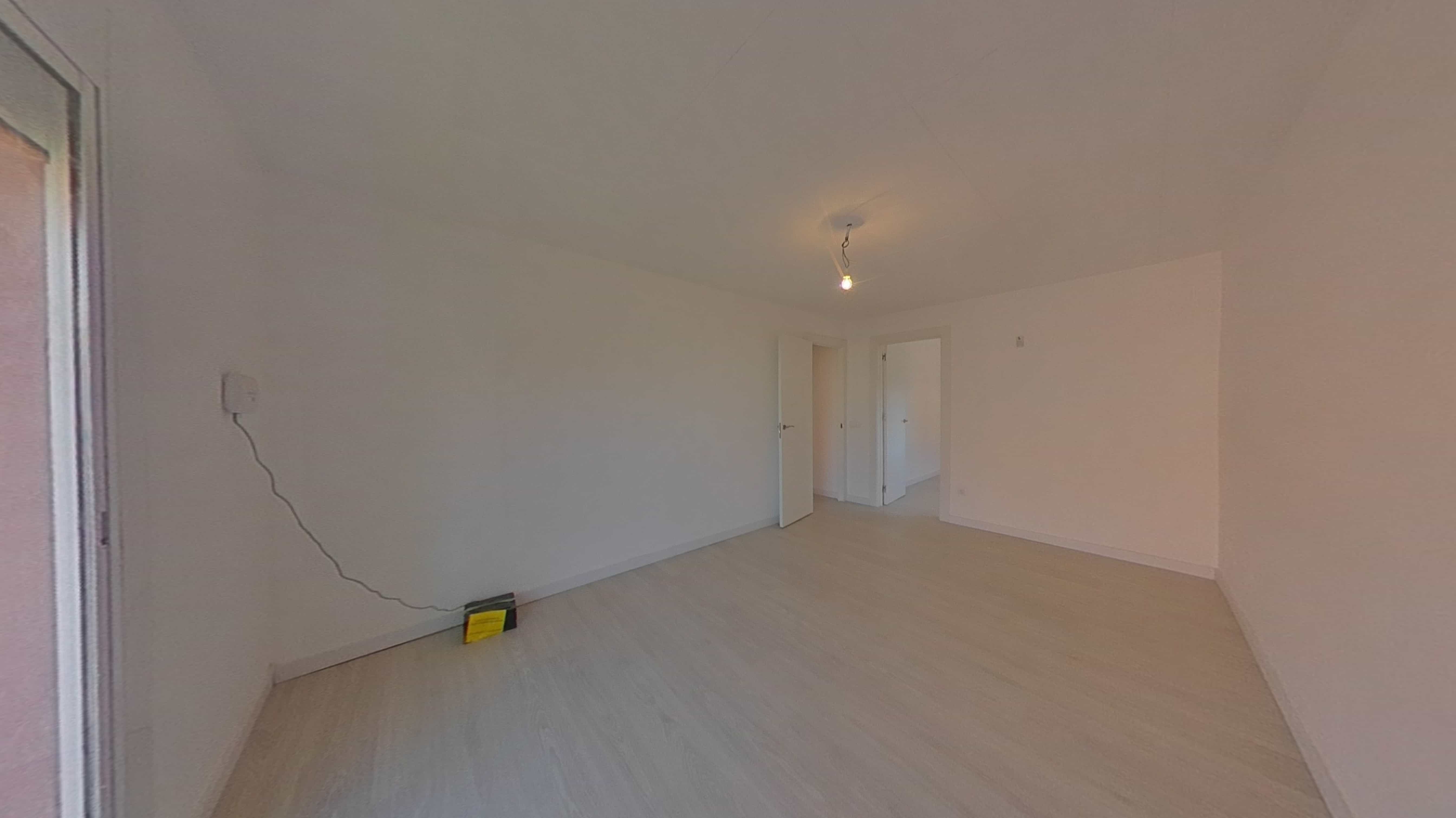 Piso en venta en calle  Cellecs 