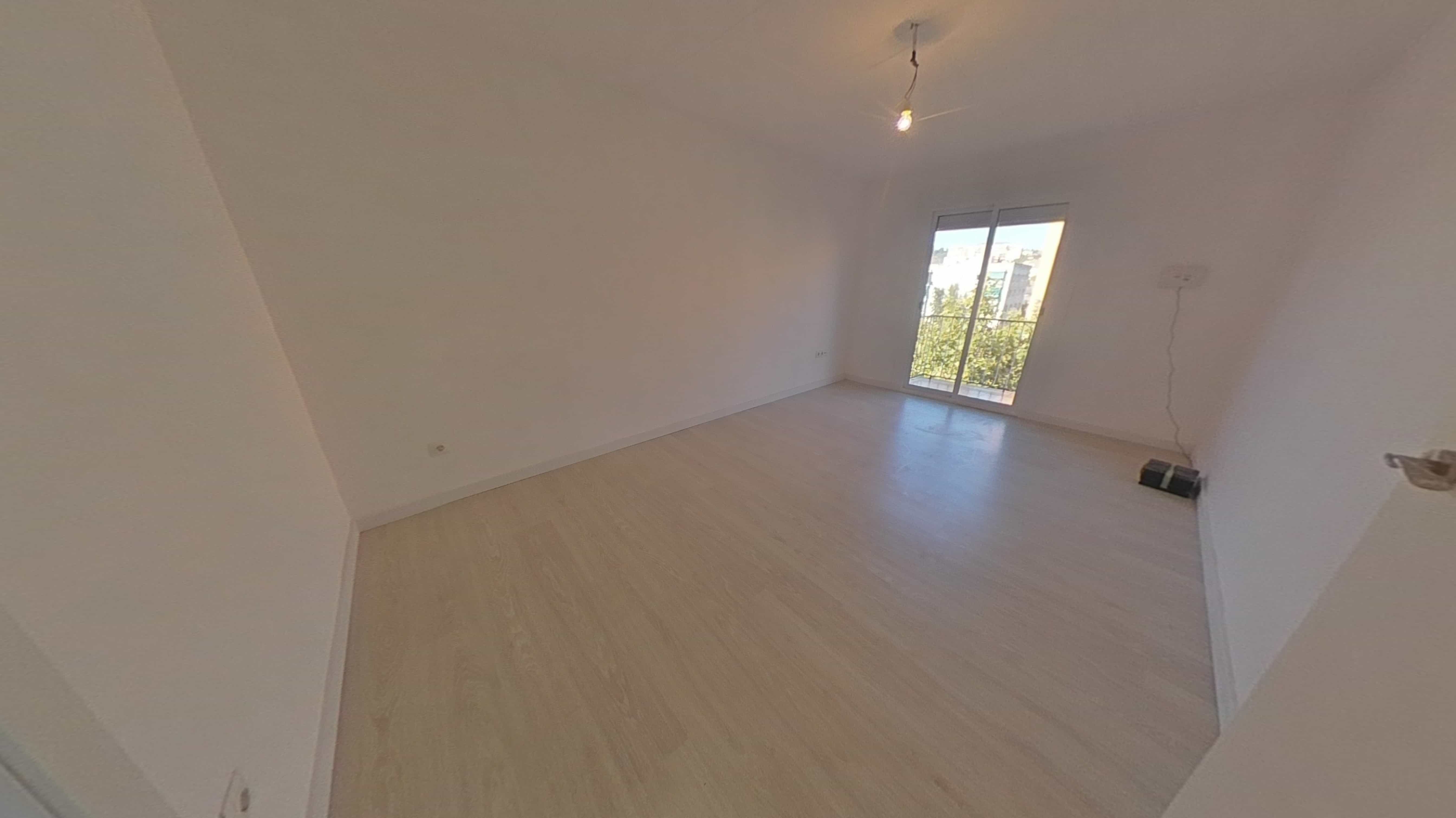 Piso en venta en calle  Cellecs 