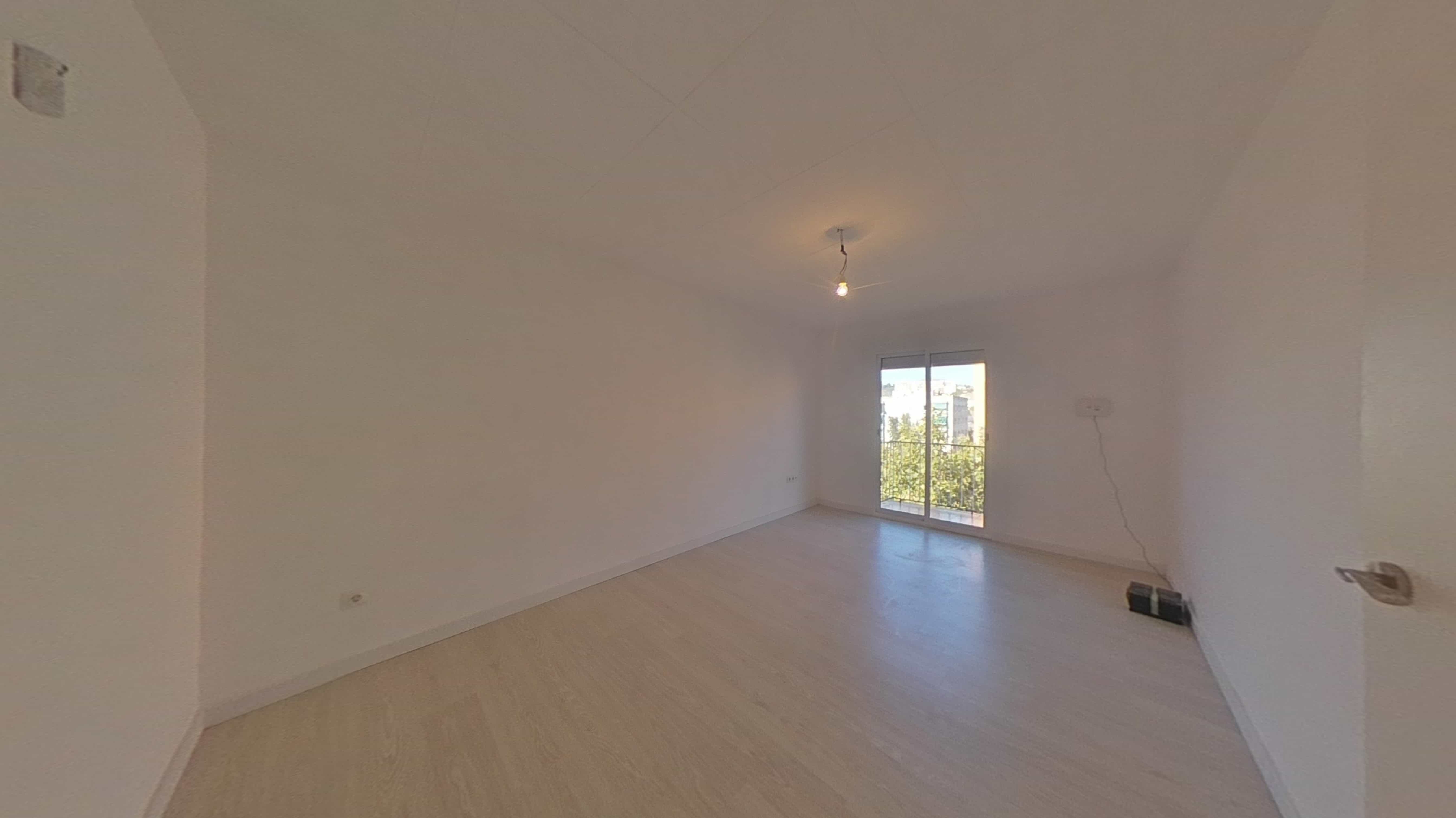 Piso en venta en calle  Cellecs 