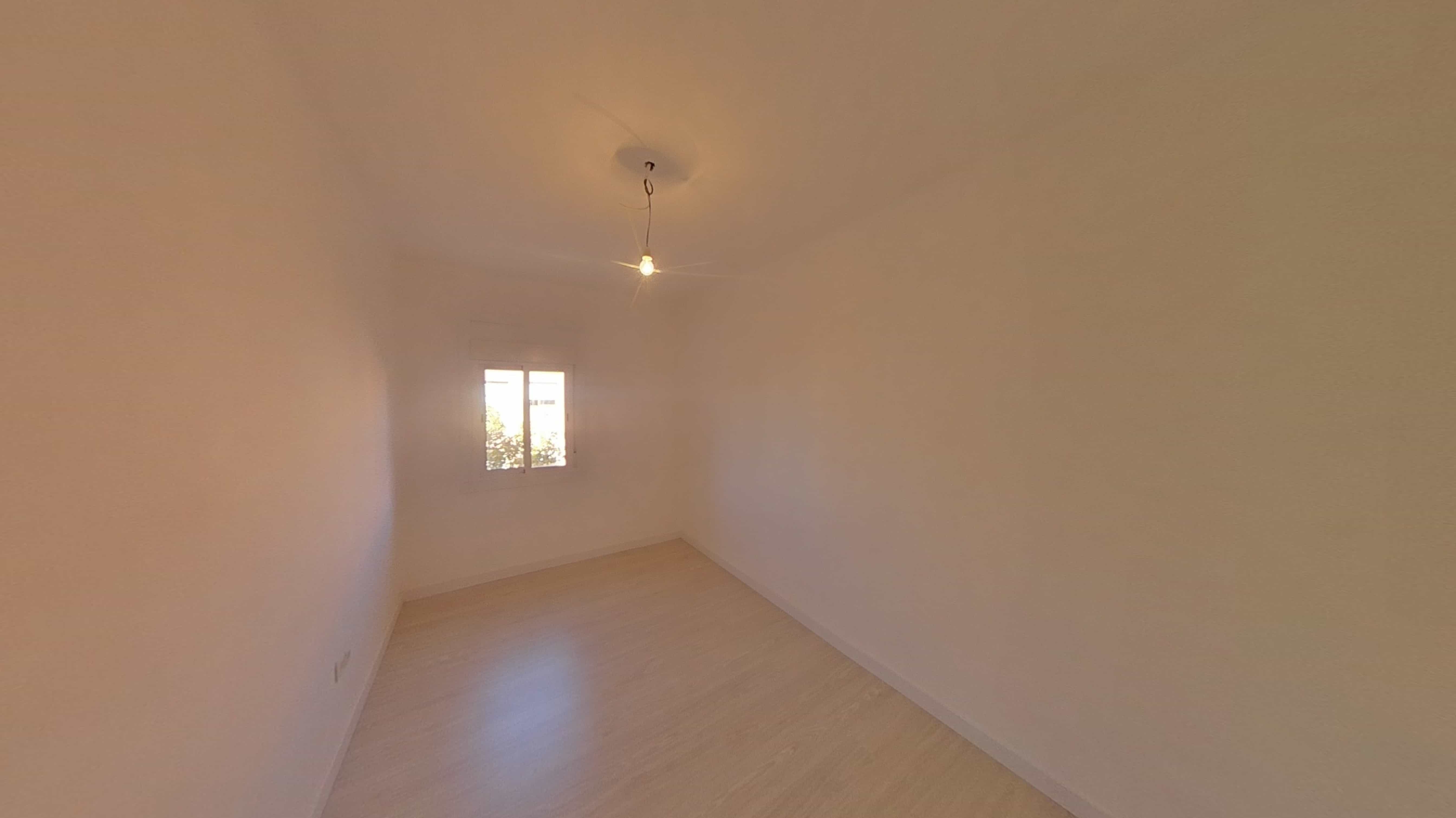 Piso en venta en calle  Cellecs 