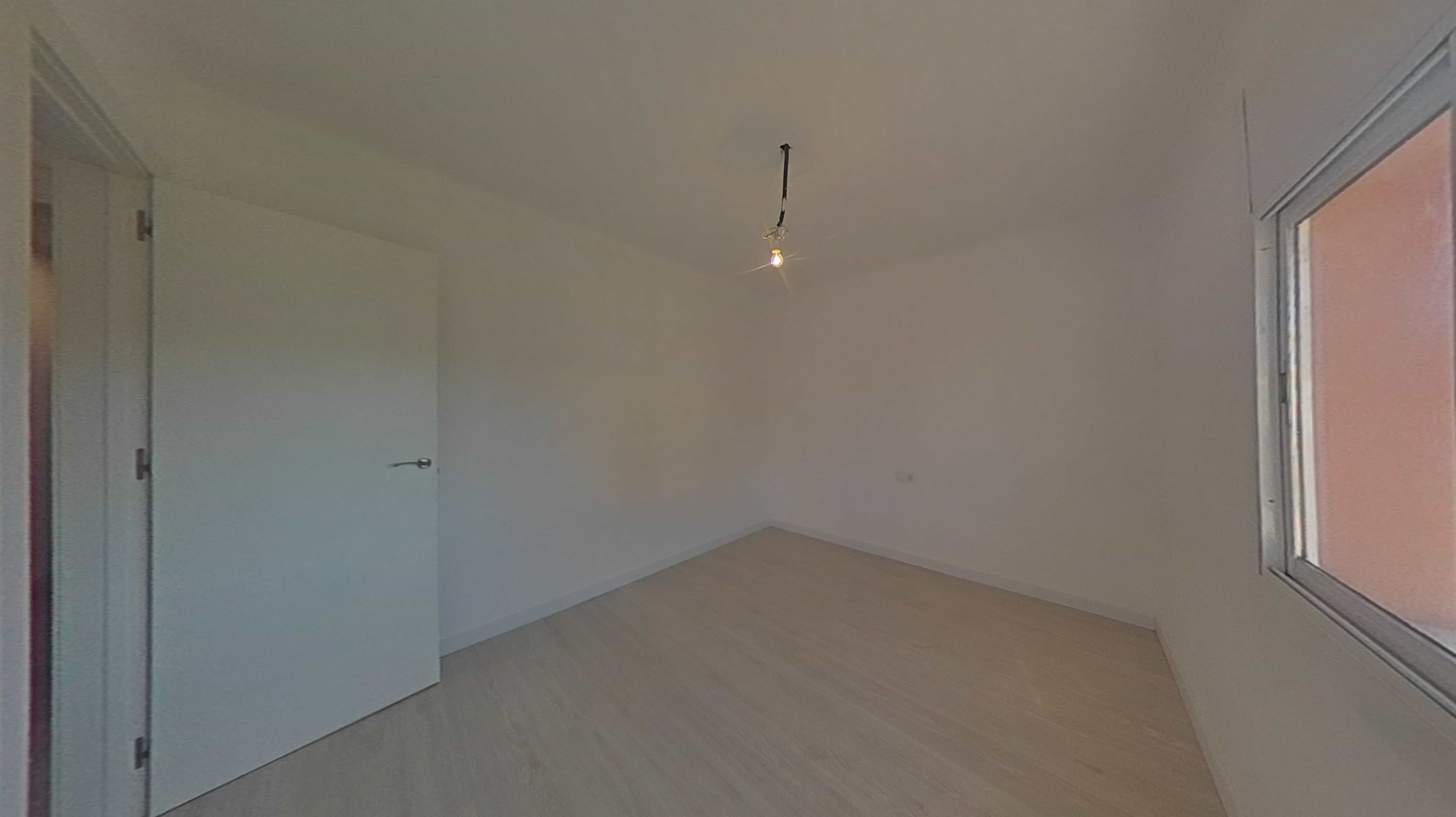 Piso en venta en calle  Cellecs 