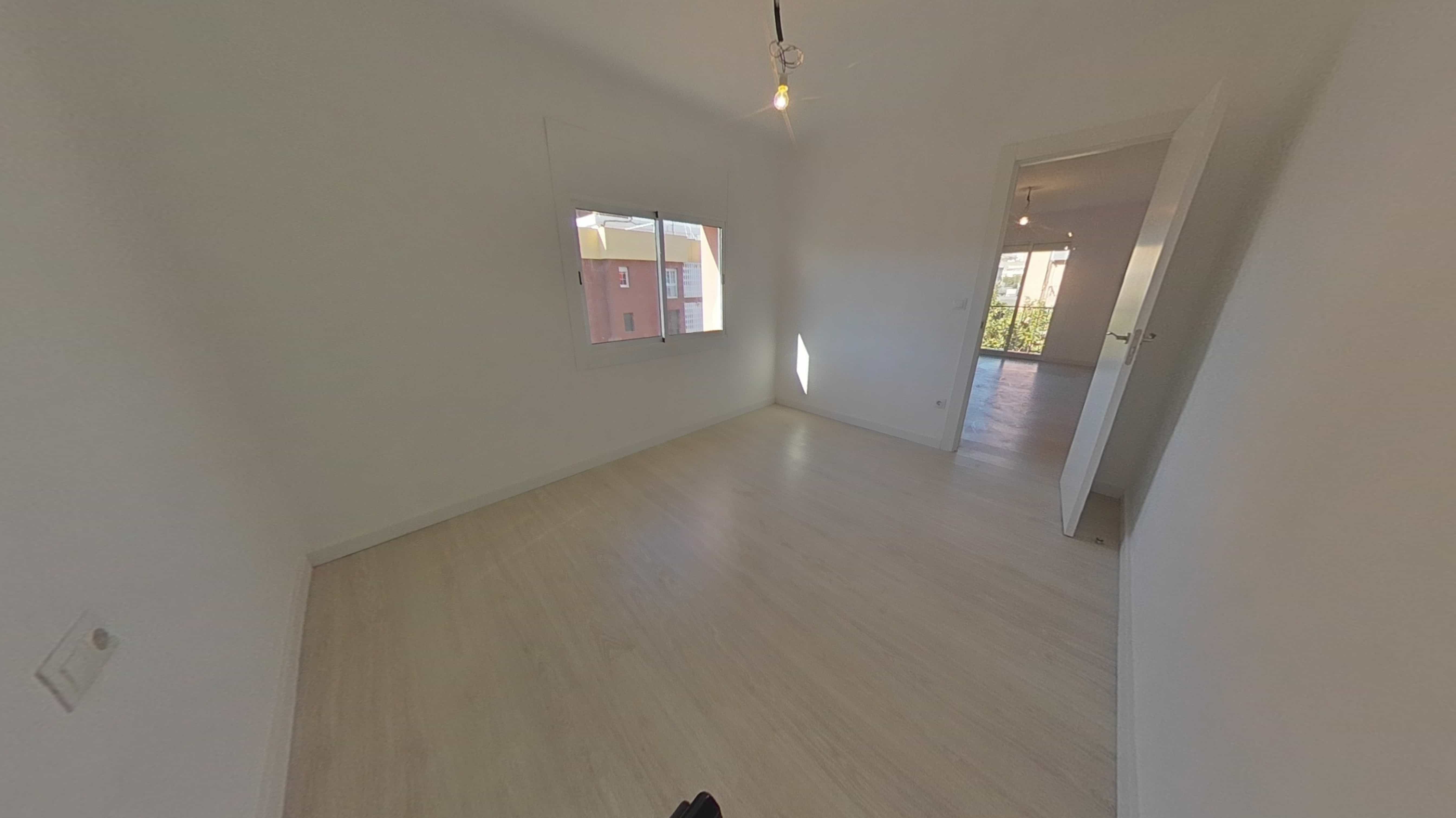Piso en venta en calle  Cellecs 