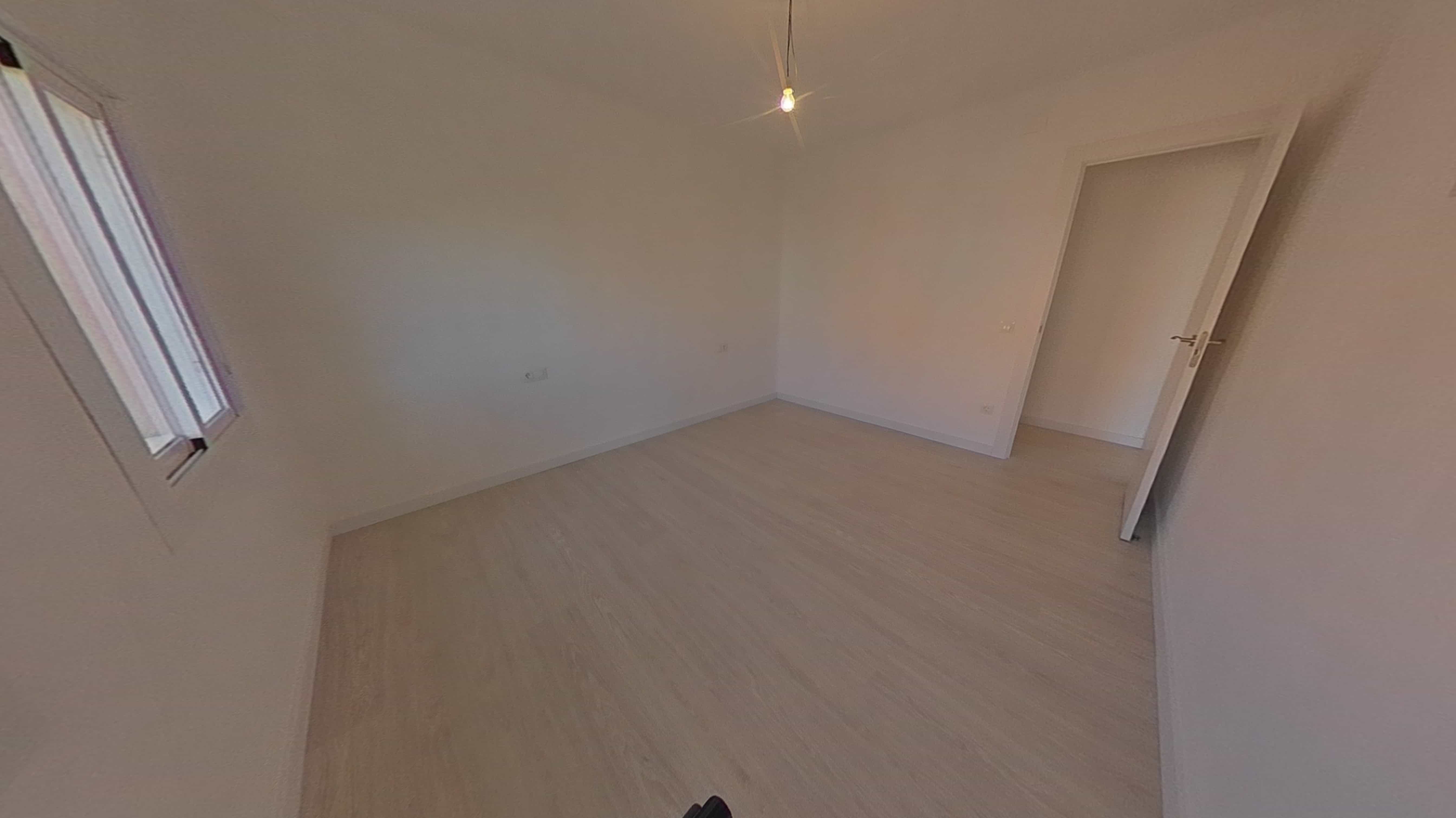 Piso en venta en calle  Cellecs 